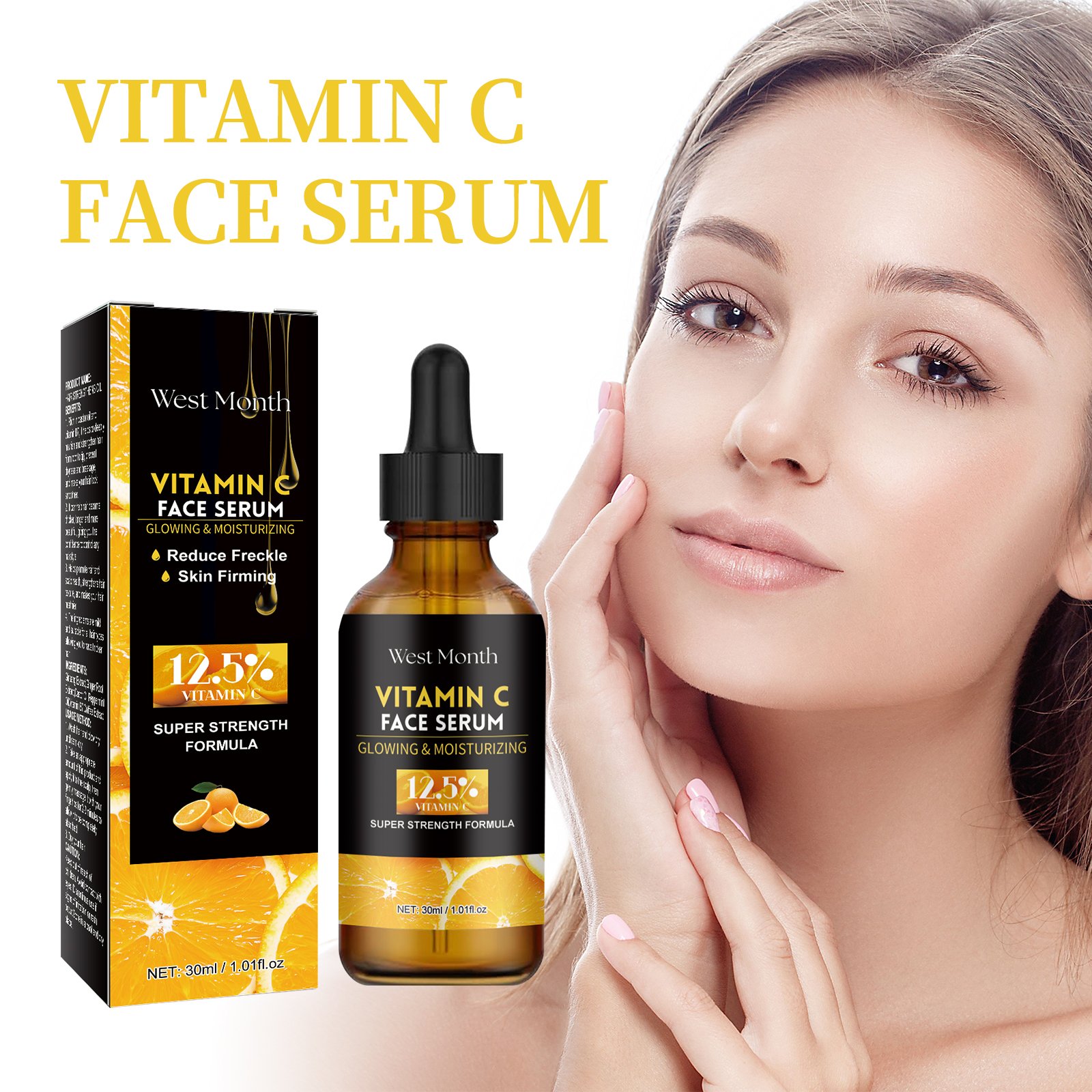 west-month-vitamin-c-face-essence-for-reducing-fine-lines-firming-smoothing-and-moisturizing-anti-aging-skin-essence
