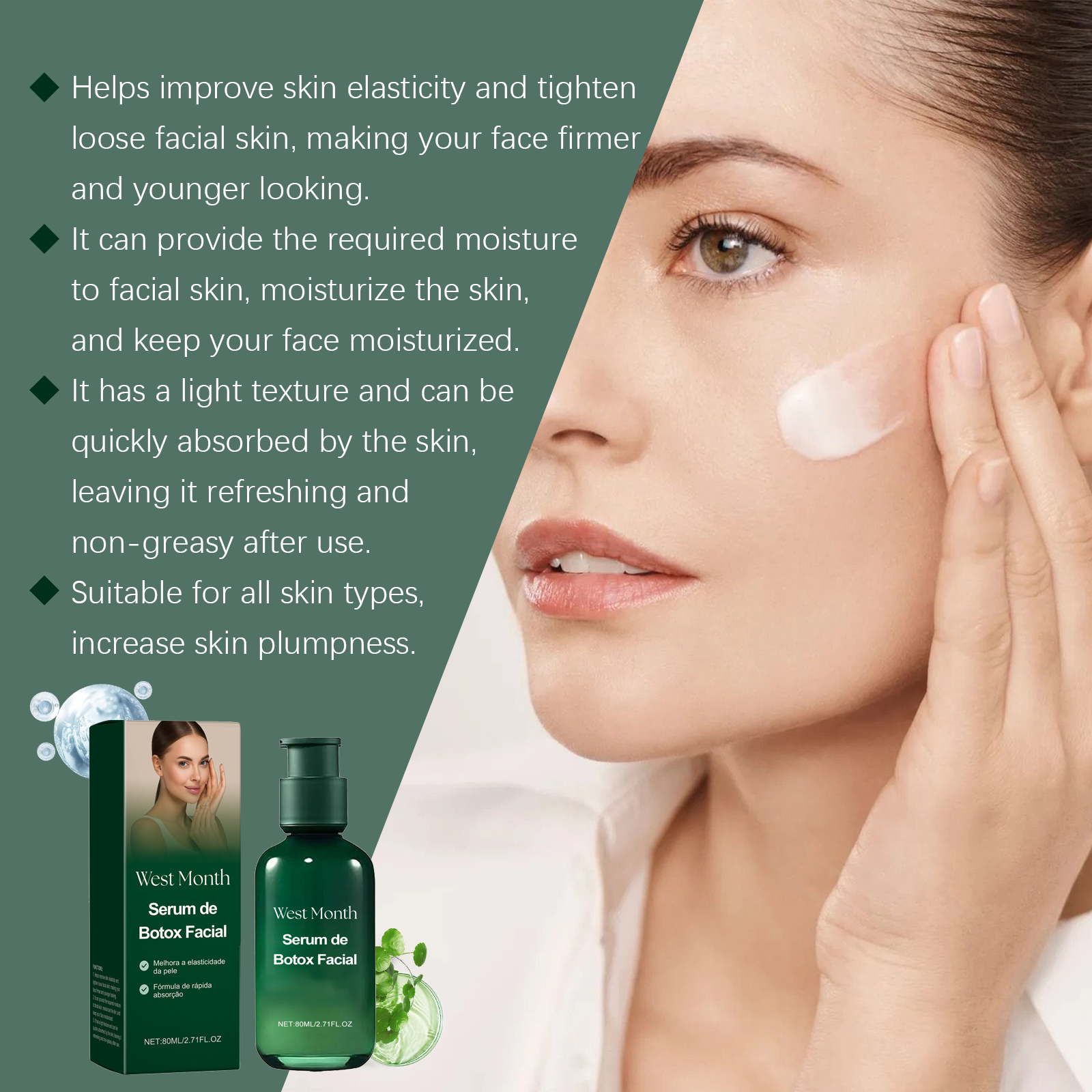west-month-moisturizing-and-firming-essence-moisturizing-and-hydrating-facial-tender-skin-and-enhancing-skin-texture-essence