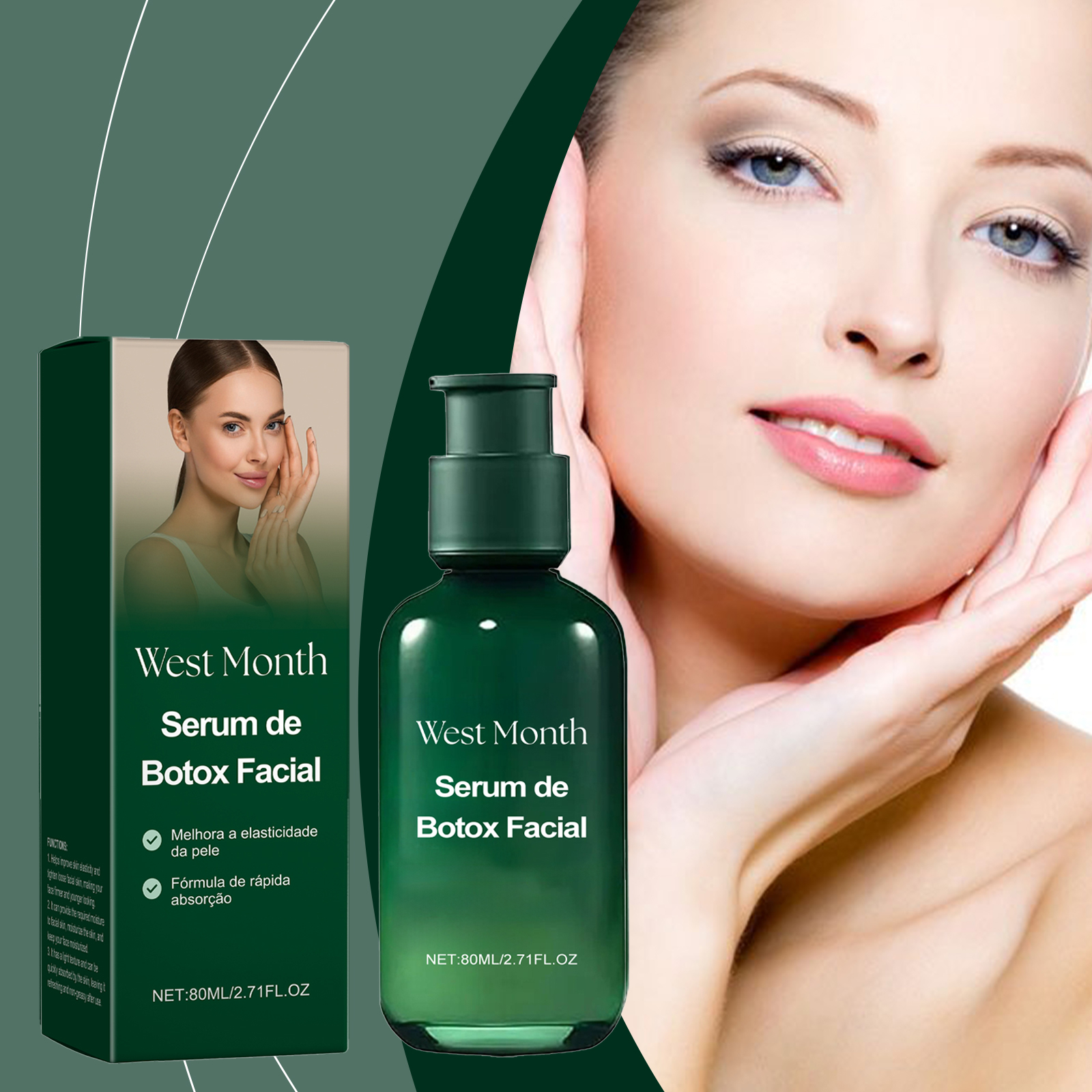 west-month-moisturizing-and-firming-essence-moisturizing-and-hydrating-facial-tender-skin-and-enhancing-skin-texture-essence