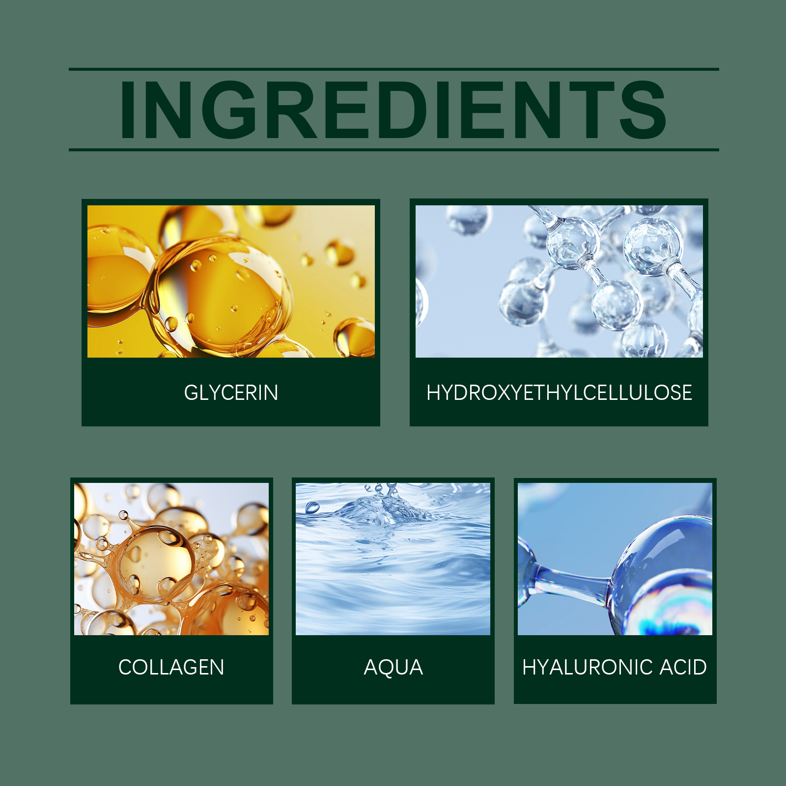 west-month-moisturizing-and-firming-essence-moisturizing-and-hydrating-facial-tender-skin-and-enhancing-skin-texture-essence