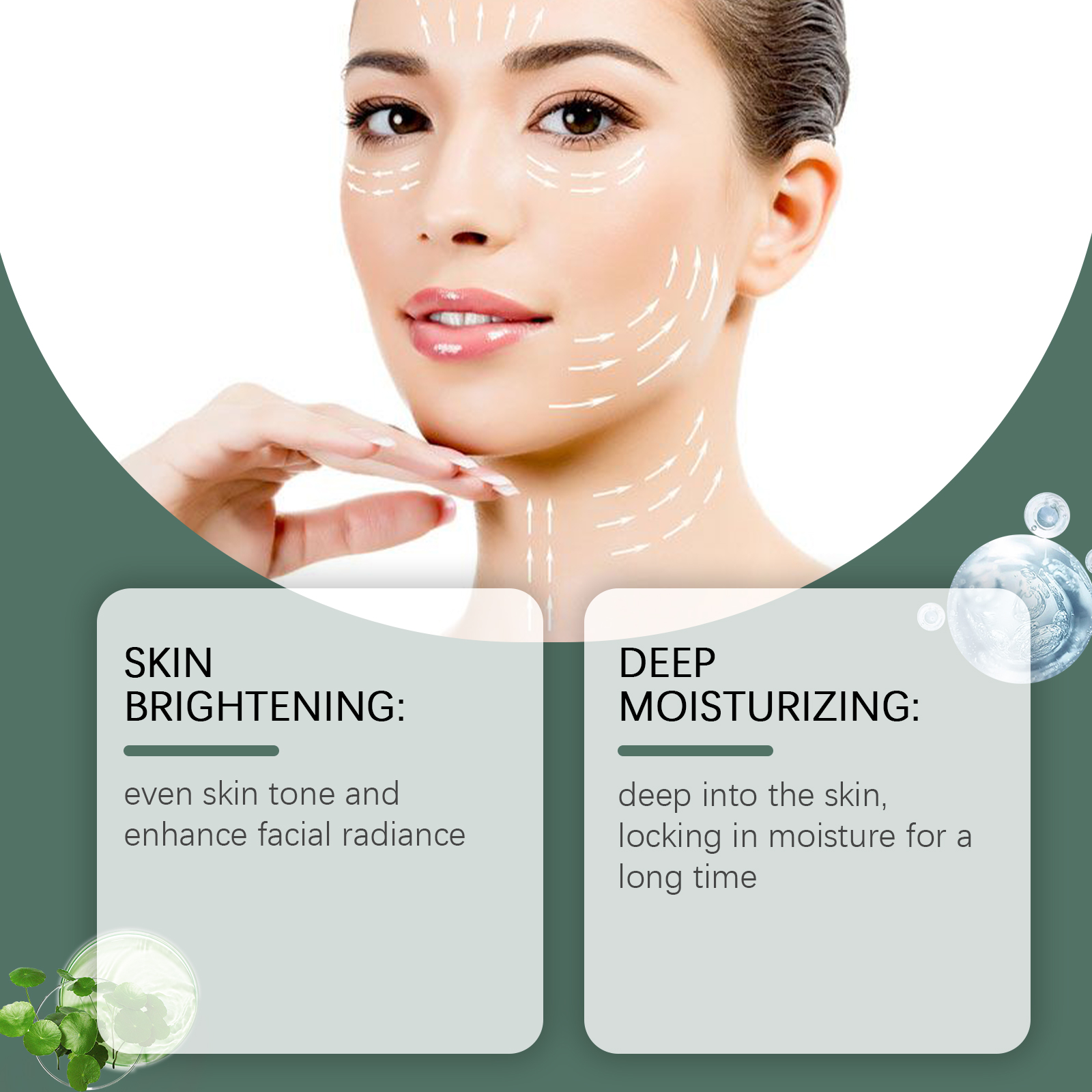 west-month-moisturizing-and-firming-essence-moisturizing-and-hydrating-facial-tender-skin-and-enhancing-skin-texture-essence