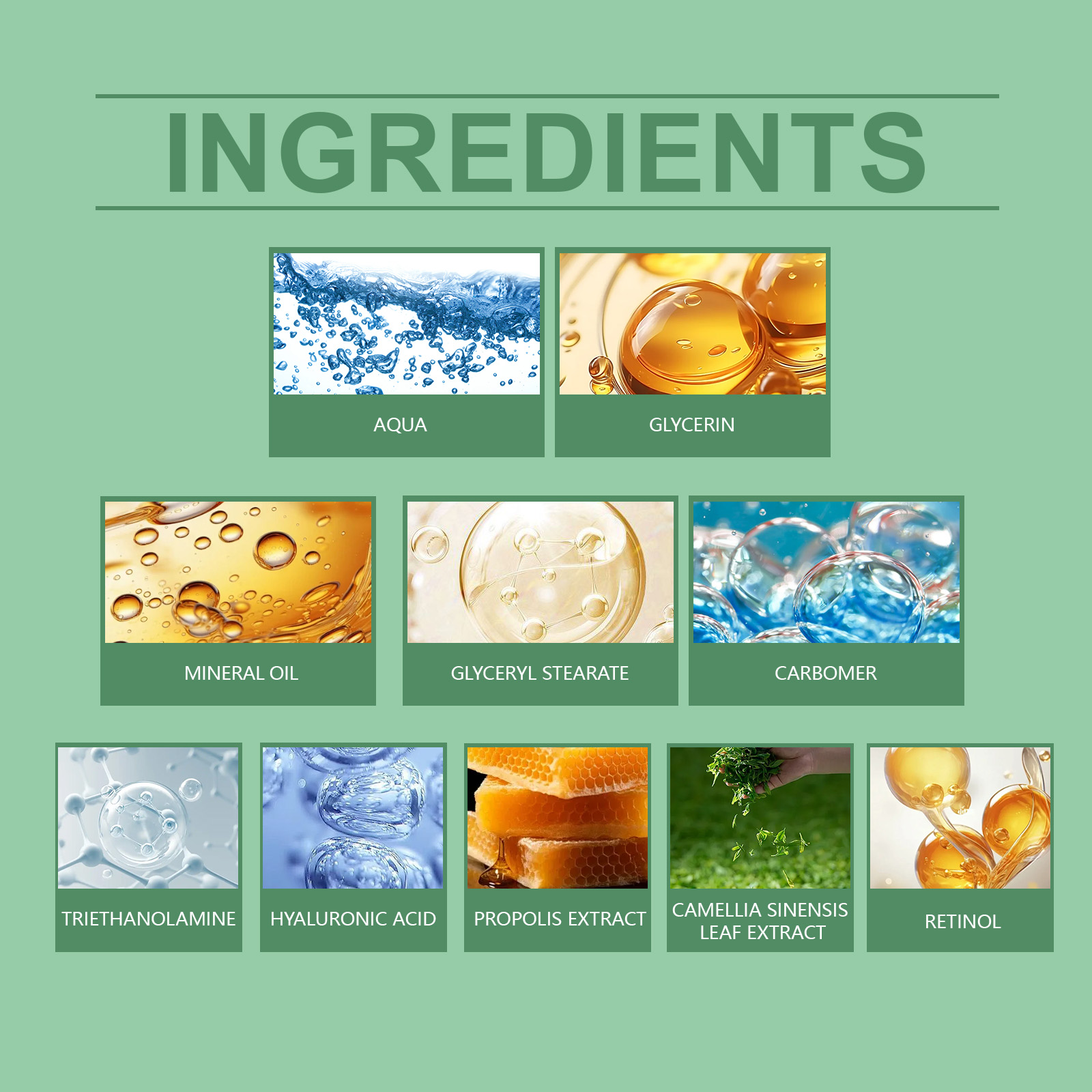 west-month-retinol-brightening-cream-improves-skin-dullness-brightens-hydrates-nourishes-and-rejuvenates-skin west-month-retinol-brightening-cream-improves-skin-dullness-brightens-hydrates-nourishes-and-rejuvenates-skin