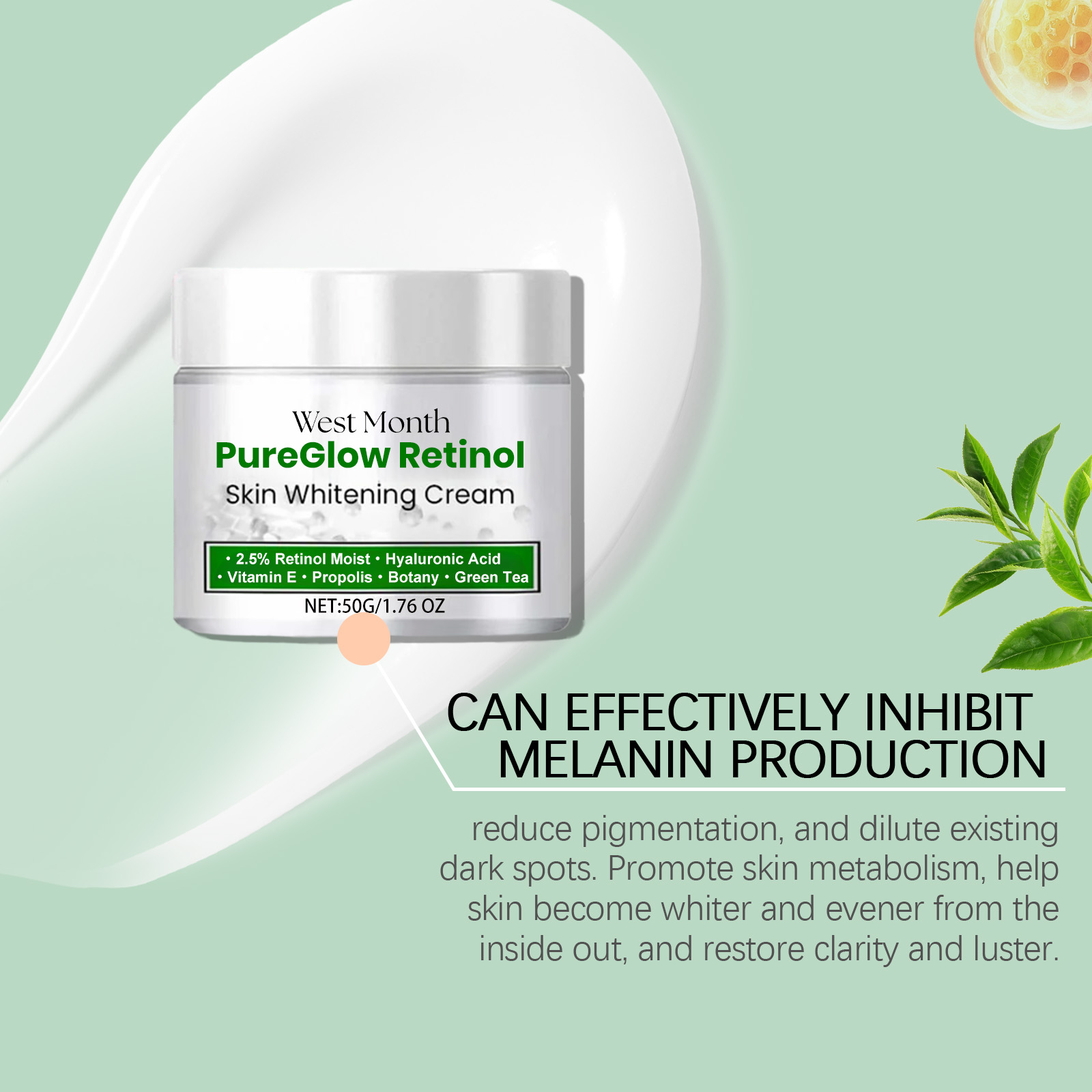 west-month-retinol-brightening-cream-improves-skin-dullness-brightens-hydrates-nourishes-and-rejuvenates-skin west-month-retinol-brightening-cream-improves-skin-dullness-brightens-hydrates-nourishes-and-rejuvenates-skin