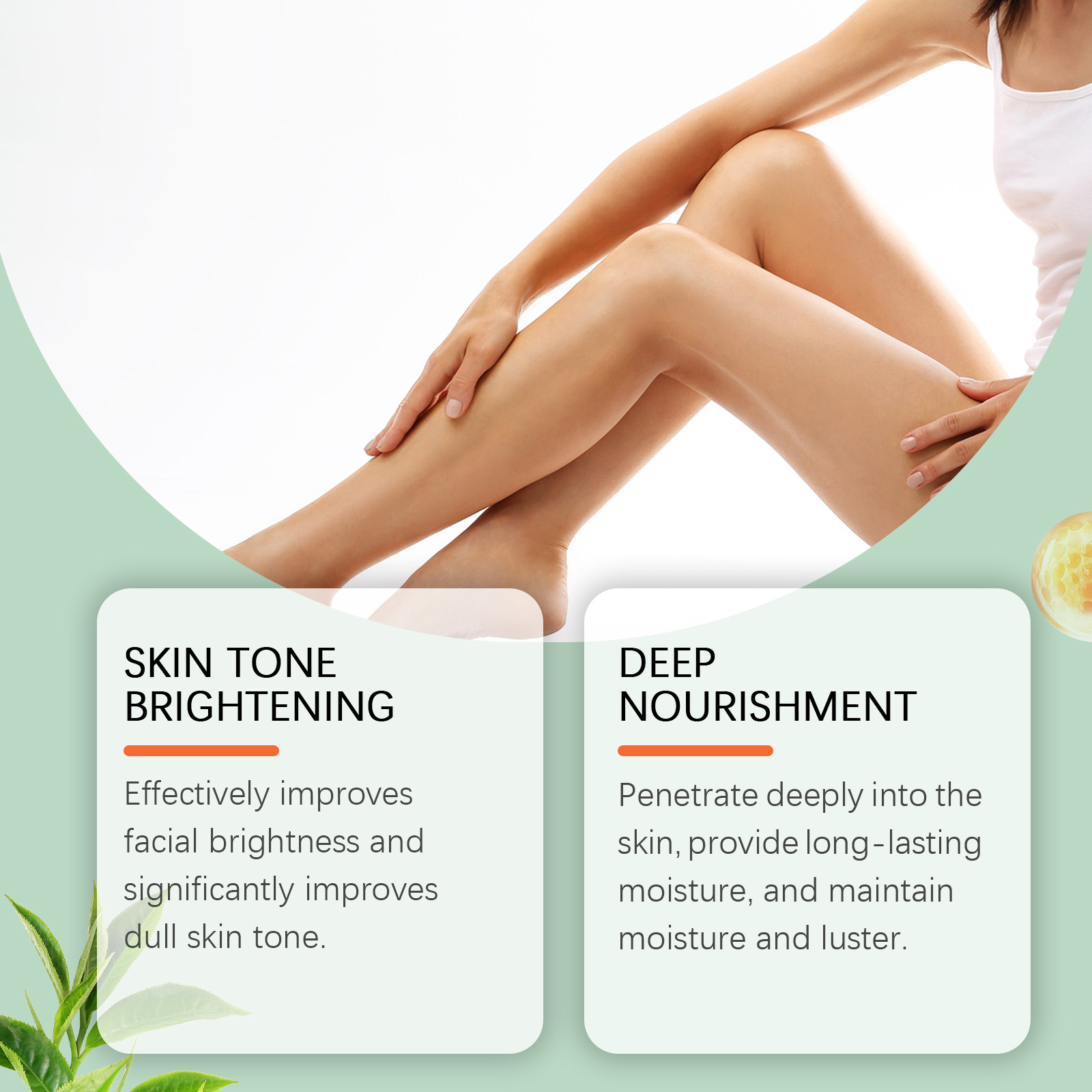 west-month-retinol-brightening-cream-improves-skin-dullness-brightens-hydrates-nourishes-and-rejuvenates-skin west-month-retinol-brightening-cream-improves-skin-dullness-brightens-hydrates-nourishes-and-rejuvenates-skin