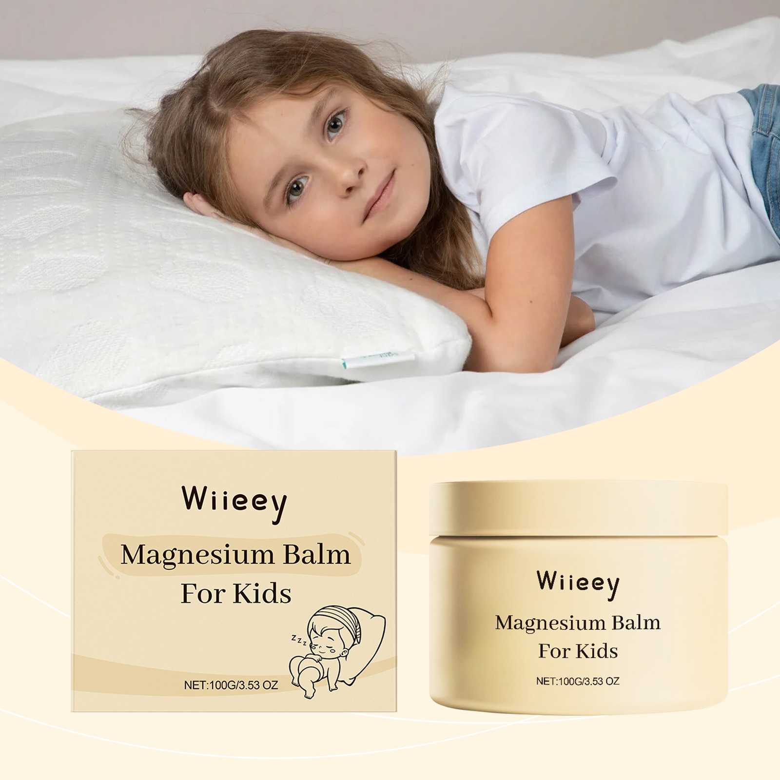 wiieey-magnesium-bedtime-soothing-cream-for-kids