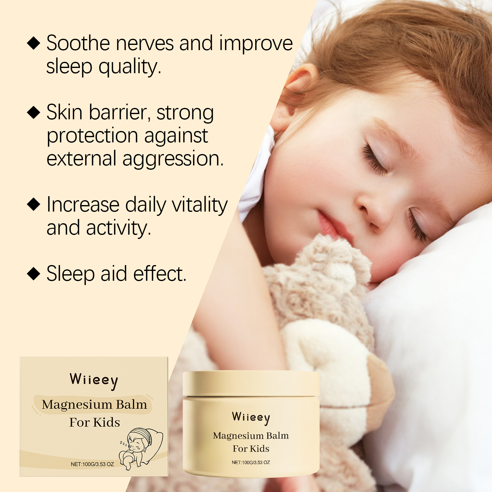 wiieey-magnesium-bedtime-soothing-cream-for-kids