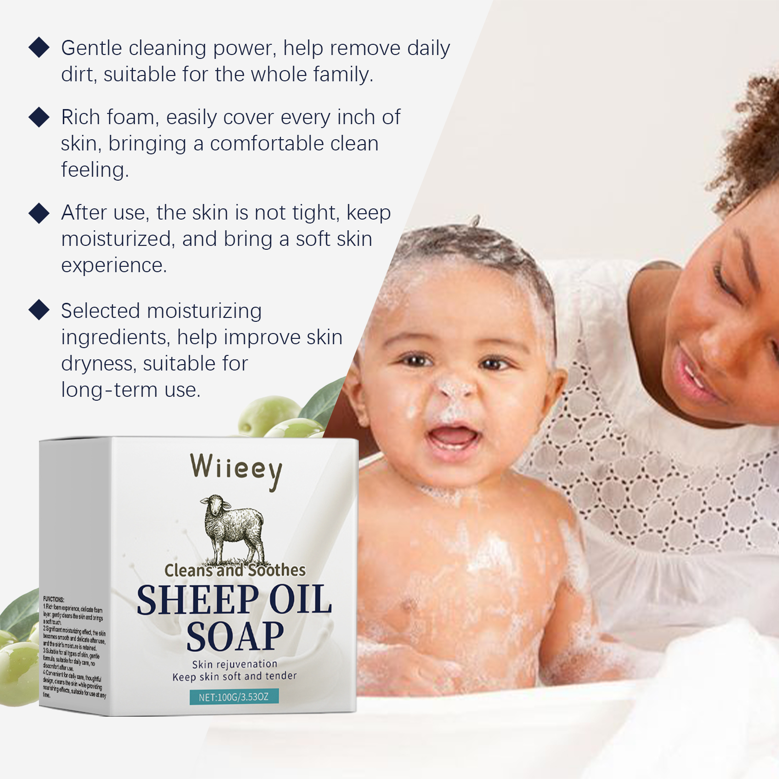 wiieey-suet-moisturizing-soap-gentle-refreshing-oil-control-cleansing-body-skin-cleansing-bath-suet-moisturizing-soap