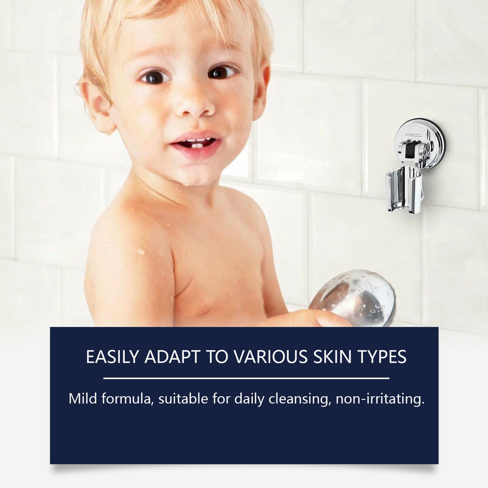 wiieey-suet-moisturizing-soap-gentle-refreshing-oil-control-cleansing-body-skin-cleansing-bath-suet-moisturizing-soap