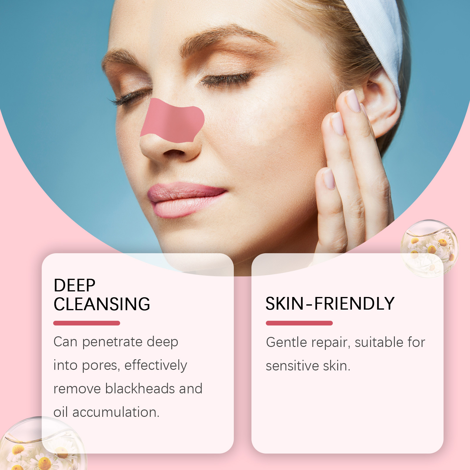 wiieey-nose-care-series-gentle-cleansing-of-pores-and-t-zone-nose-care-moisturizing-and-moisturizing-nose-care-strips