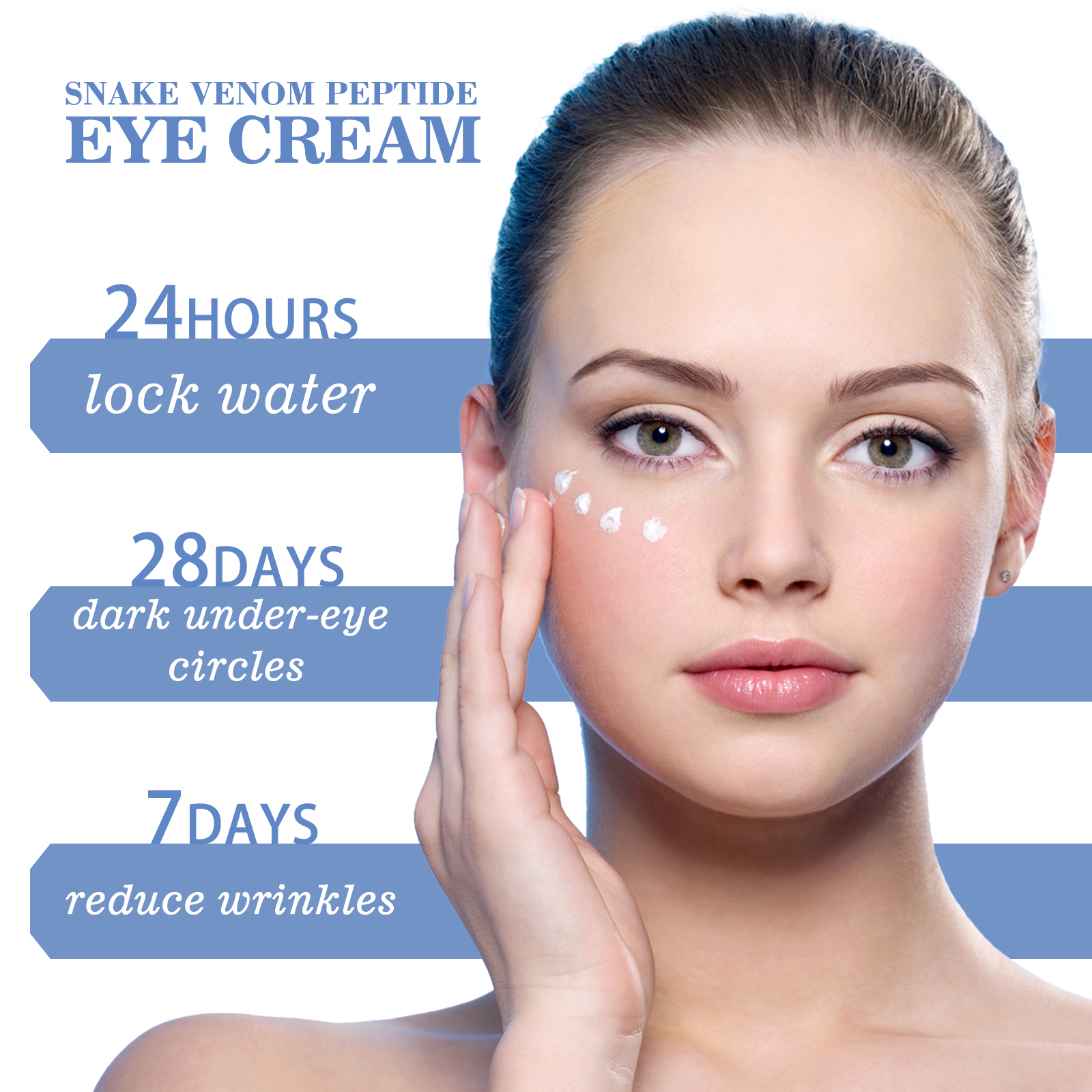 west&month-snake-venom-peptide-eye-cream-gently-moisturizes-dark-circles-and-fine-lines-around-the-eyes.-it-is-an-external-moisturizing-eye-cream