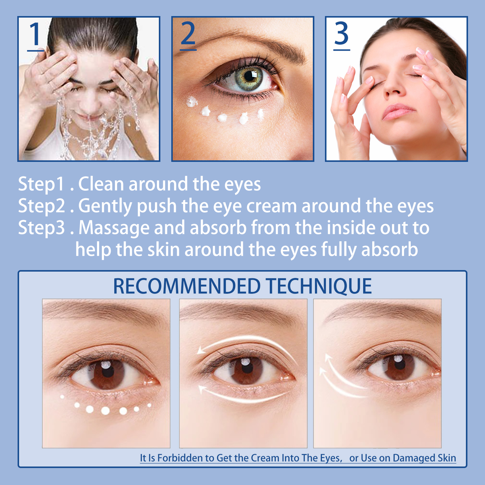 west&month-snake-venom-peptide-eye-cream-gently-moisturizes-dark-circles-and-fine-lines-around-the-eyes.-it-is-an-external-moisturizing-eye-cream