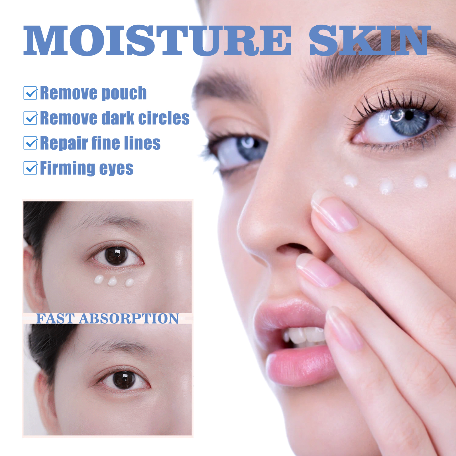 west&month-snake-venom-peptide-eye-cream-gently-moisturizes-dark-circles-and-fine-lines-around-the-eyes.-it-is-an-external-moisturizing-eye-cream