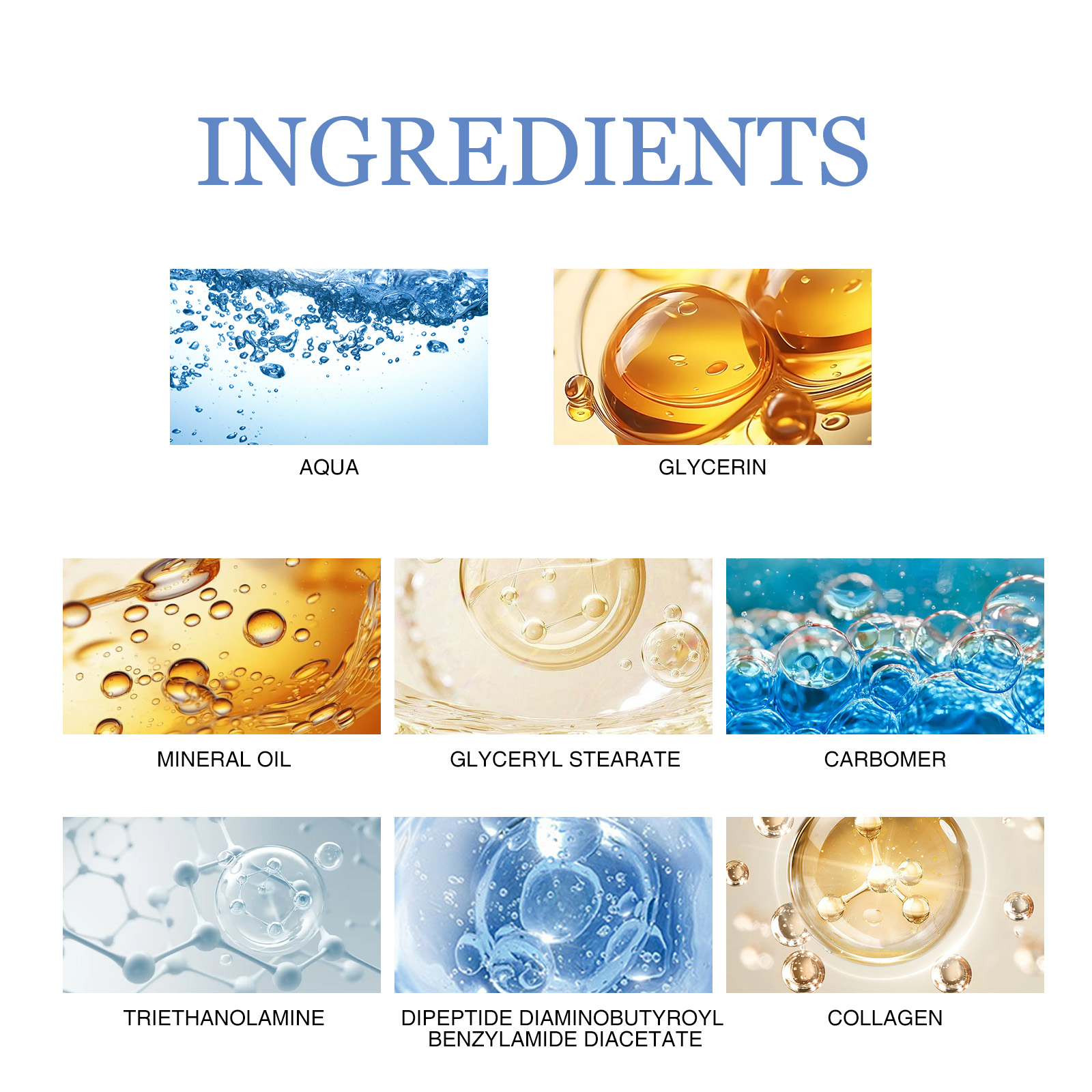 west&month-snake-venom-peptide-eye-cream-gently-moisturizes-dark-circles-and-fine-lines-around-the-eyes.-it-is-an-external-moisturizing-eye-cream