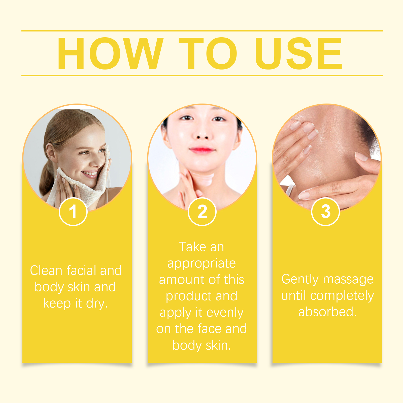 woodsleep-tallow-protective-cream-effective-in-summer-travel-to-protect-skin-redness-refreshing-instant-protective-film