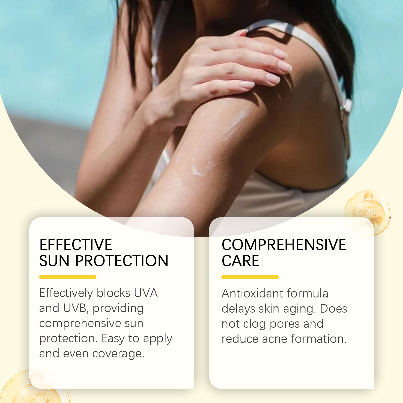 woodsleep-tallow-protective-cream-effective-in-summer-travel-to-protect-skin-redness-refreshing-instant-protective-film