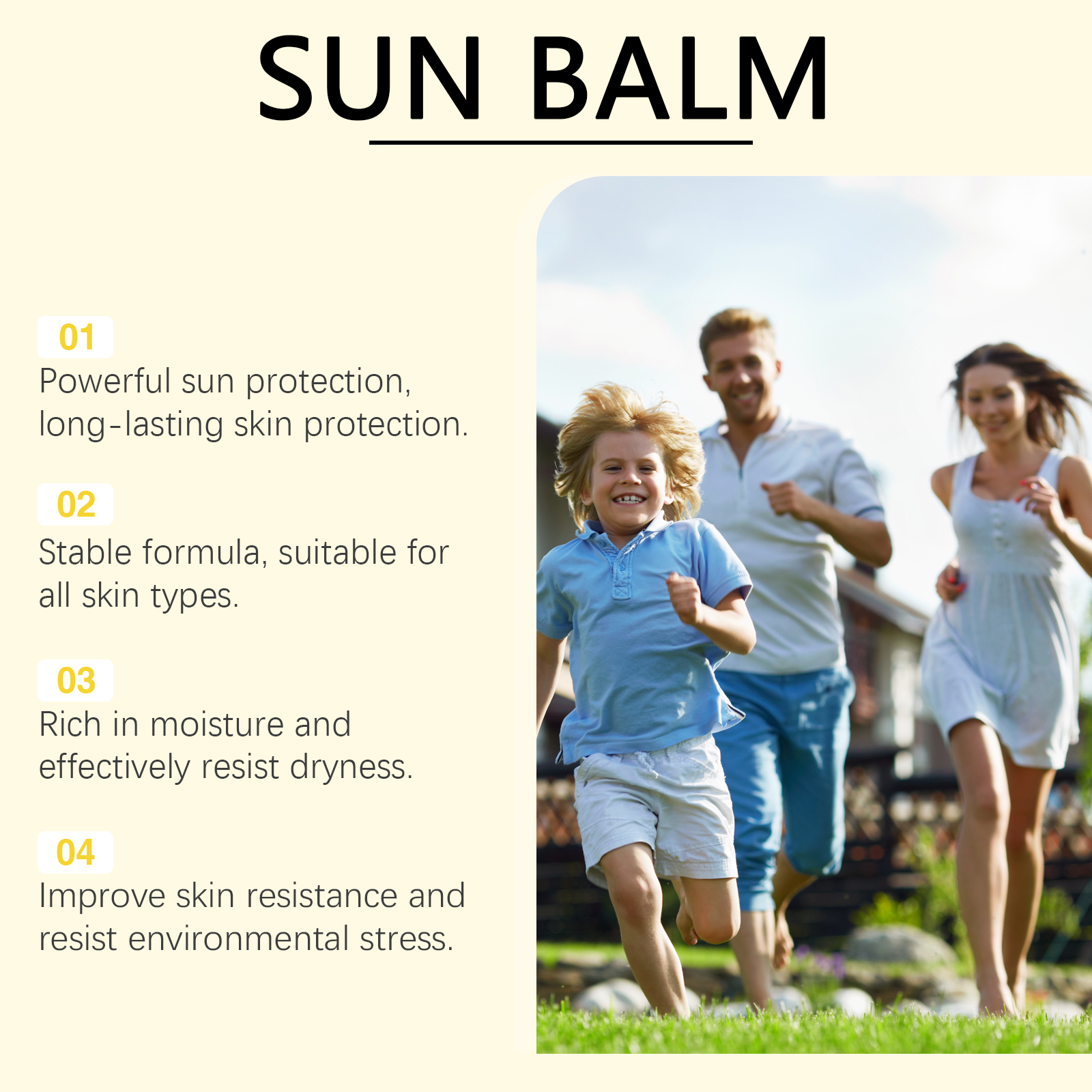 woodsleep-tallow-protective-cream-effective-in-summer-travel-to-protect-skin-redness-refreshing-instant-protective-film