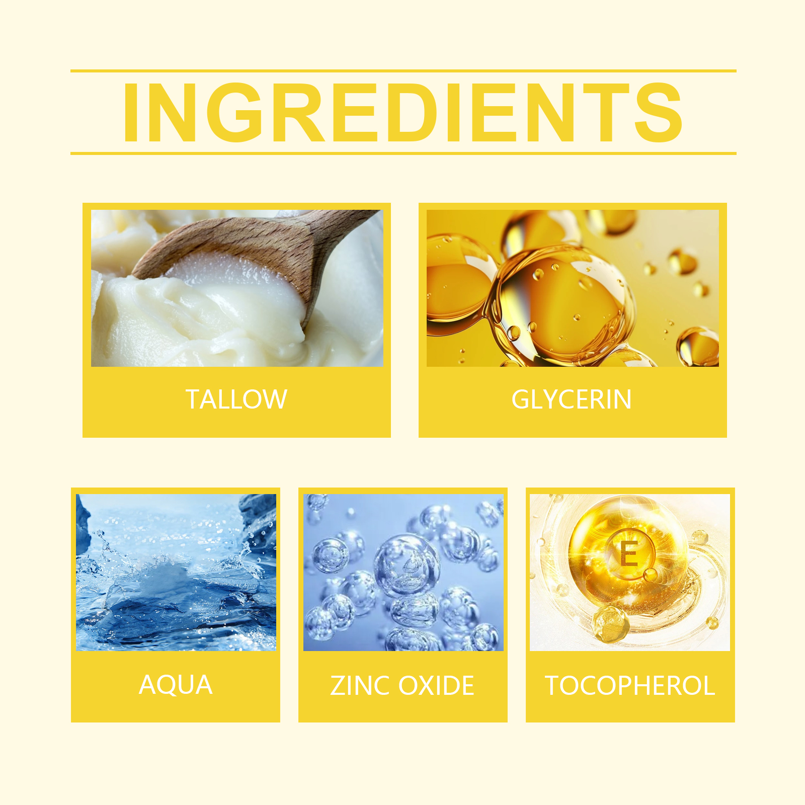 woodsleep-tallow-protective-cream-effective-in-summer-travel-to-protect-skin-redness-refreshing-instant-protective-film