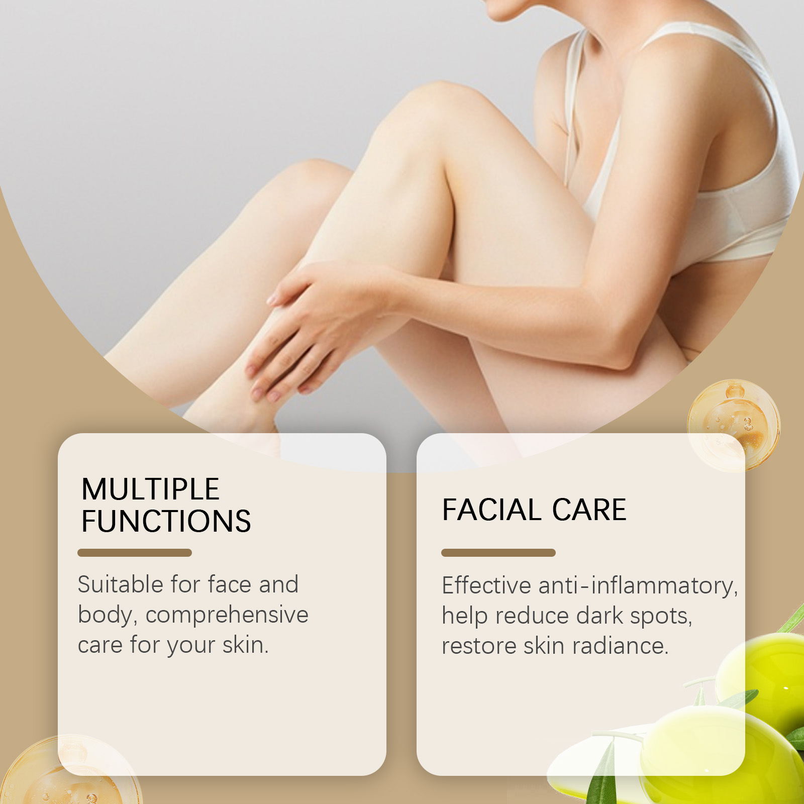 WoodSleep Shea Butter Moisturizer For The Face And Body_voghion.com