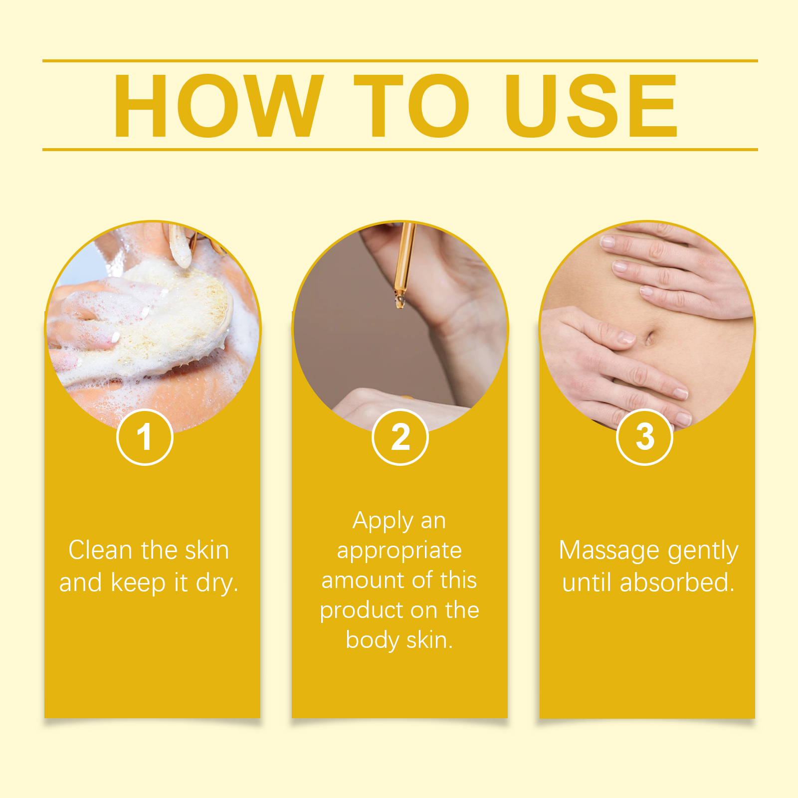 woodsleep-body-fibroin-oil-firming-and-moisturizing-skin-light-body-massage-essence-oil woodsleep-body-fibroin-oil-firming-and-moisturizing-skin-light-body-massage-essence-oil
