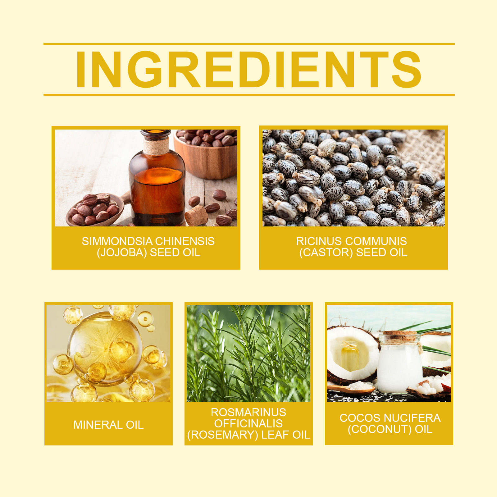 woodsleep-body-fibroin-oil-firming-and-moisturizing-skin-light-body-massage-essence-oil woodsleep-body-fibroin-oil-firming-and-moisturizing-skin-light-body-massage-essence-oil