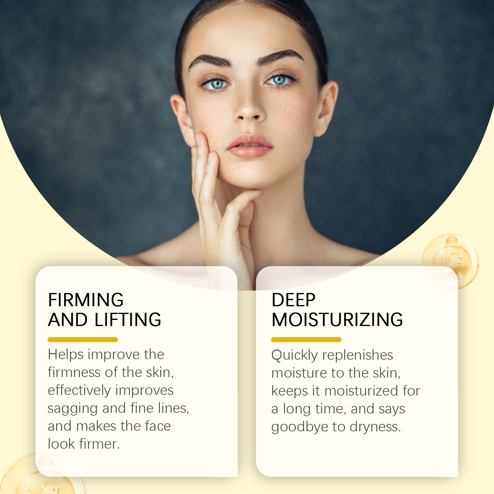 woodsleep-rose-hip-oil-nourishes-and-moisturizes-fine-lines-on-the-face-and-leaves-skin-soft-smooth-and-firm