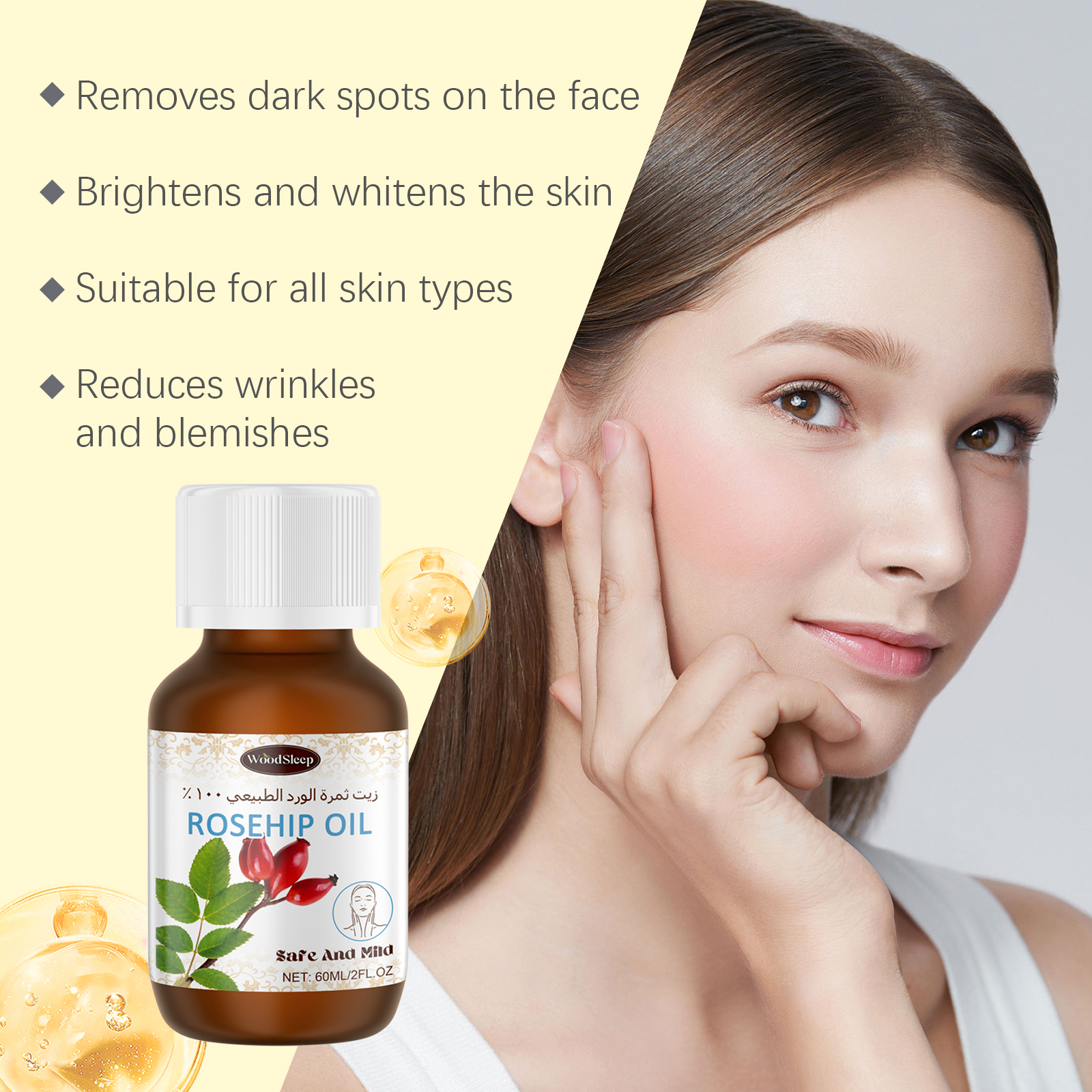 woodsleep-rose-hip-oil-nourishes-and-moisturizes-fine-lines-on-the-face-and-leaves-skin-soft-smooth-and-firm