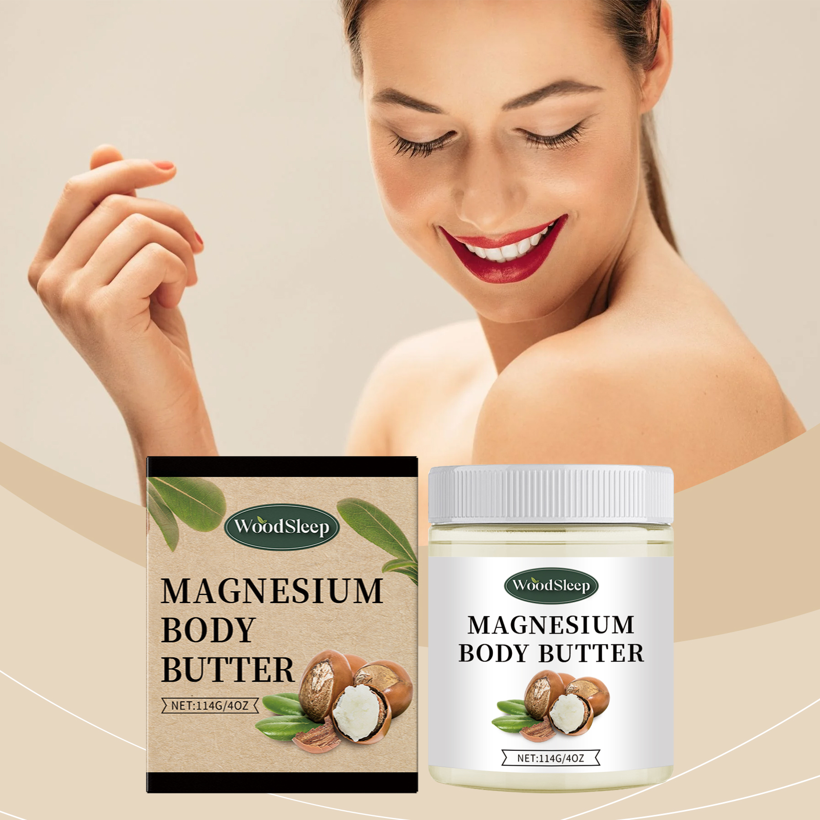 woodsleep-body-moisturizing-cream-body-whey-free-non-greasy-moisturizing-all-body-fragrance-autumn-cream