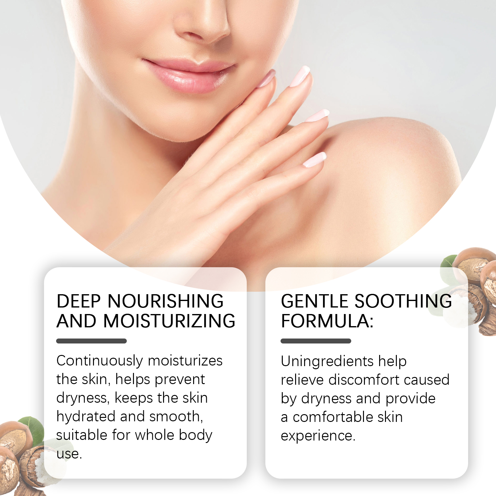 woodsleep-body-moisturizing-cream-body-whey-free-non-greasy-moisturizing-all-body-fragrance-autumn-cream