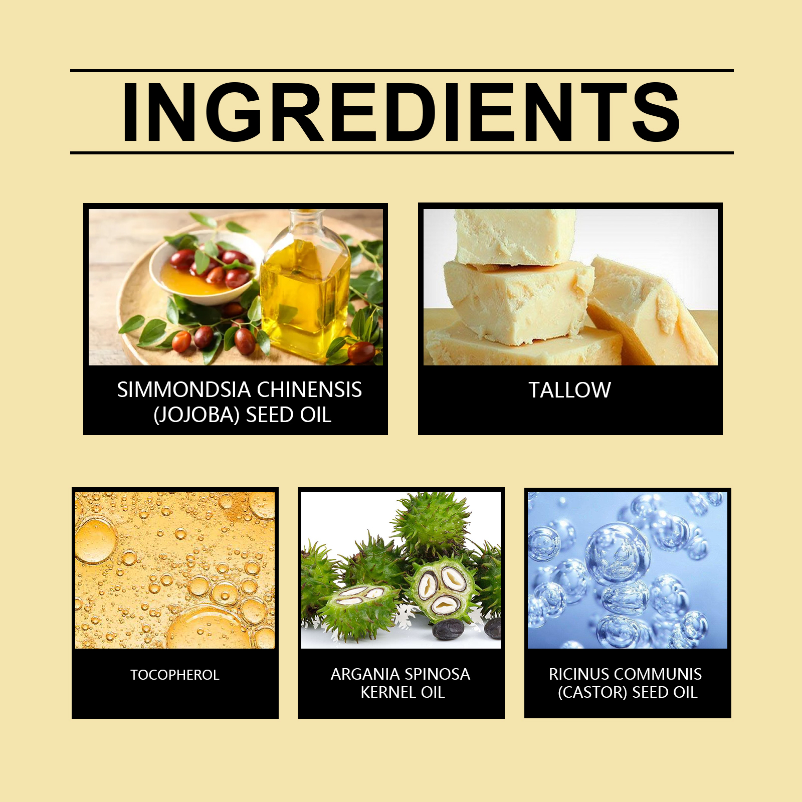 woodsleep-butter-care-cream-gentle-moisturizing-moisturizing-care-facial-skin-care-cream