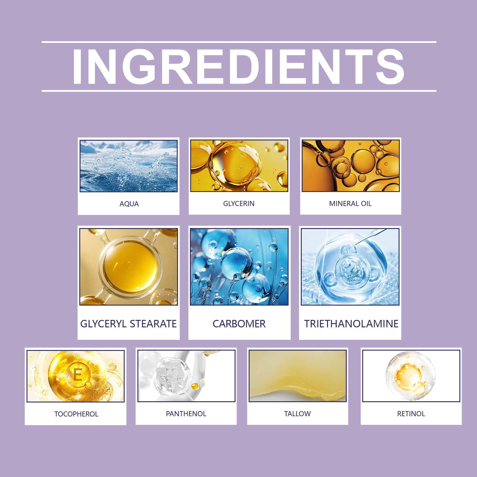 woodsleep-butter-sleep-night-cream-hydrating-moisturizing-brightening-tender-and-smoothing-wrinkles-skin-care-cream