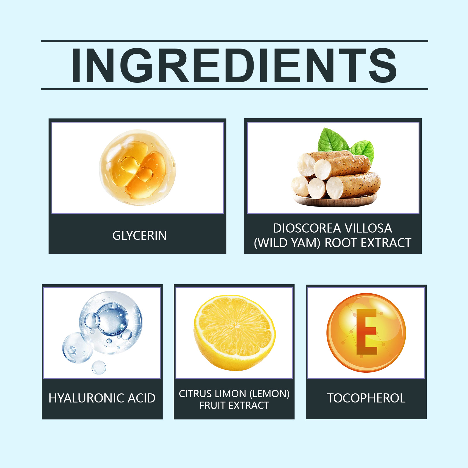 woodsleep-wild-yam-balancing-cream-wild-yam-essence-moisturizing-and-balancing-body-function-moisturizing-cream woodsleep-wild-yam-balancing-cream-wild-yam-essence-moisturizing-and-balancing-body-function-moisturizing-cream