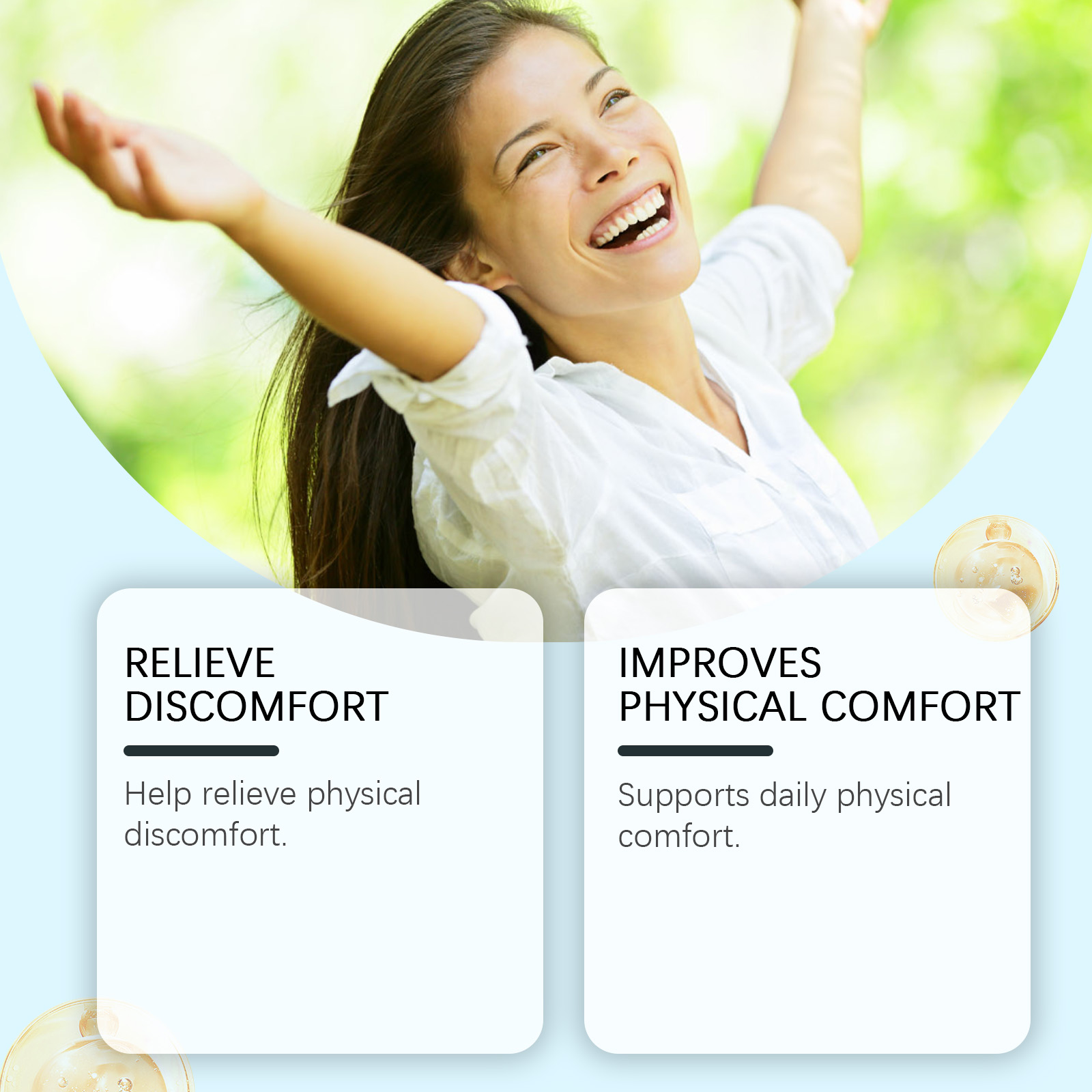 woodsleep-wild-yam-balancing-cream-wild-yam-essence-moisturizing-and-balancing-body-function-moisturizing-cream woodsleep-wild-yam-balancing-cream-wild-yam-essence-moisturizing-and-balancing-body-function-moisturizing-cream