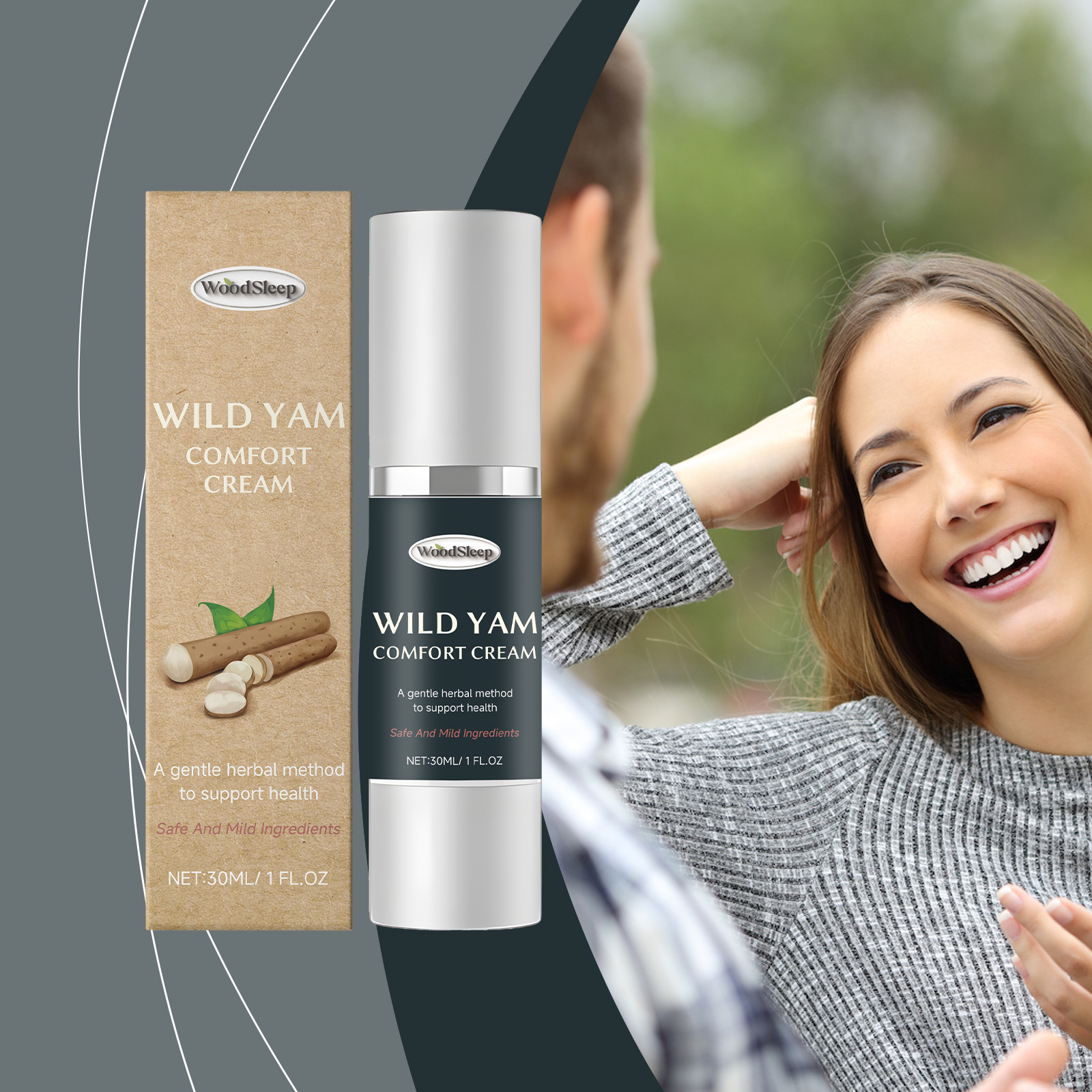 woodsleep-wild-yam-balancing-cream-wild-yam-essence-moisturizing-and-balancing-body-function-moisturizing-cream woodsleep-wild-yam-balancing-cream-wild-yam-essence-moisturizing-and-balancing-body-function-moisturizing-cream