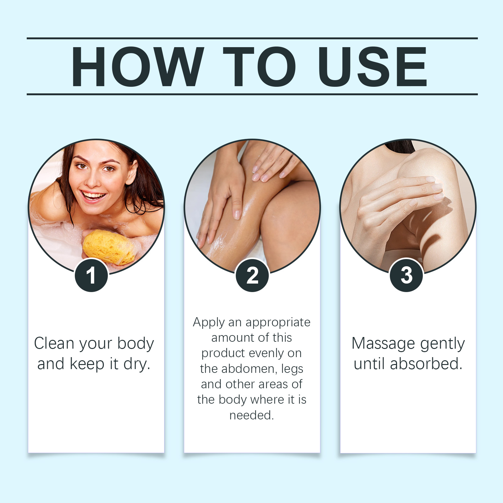 woodsleep-wild-yam-balancing-cream-wild-yam-essence-moisturizing-and-balancing-body-function-moisturizing-cream woodsleep-wild-yam-balancing-cream-wild-yam-essence-moisturizing-and-balancing-body-function-moisturizing-cream