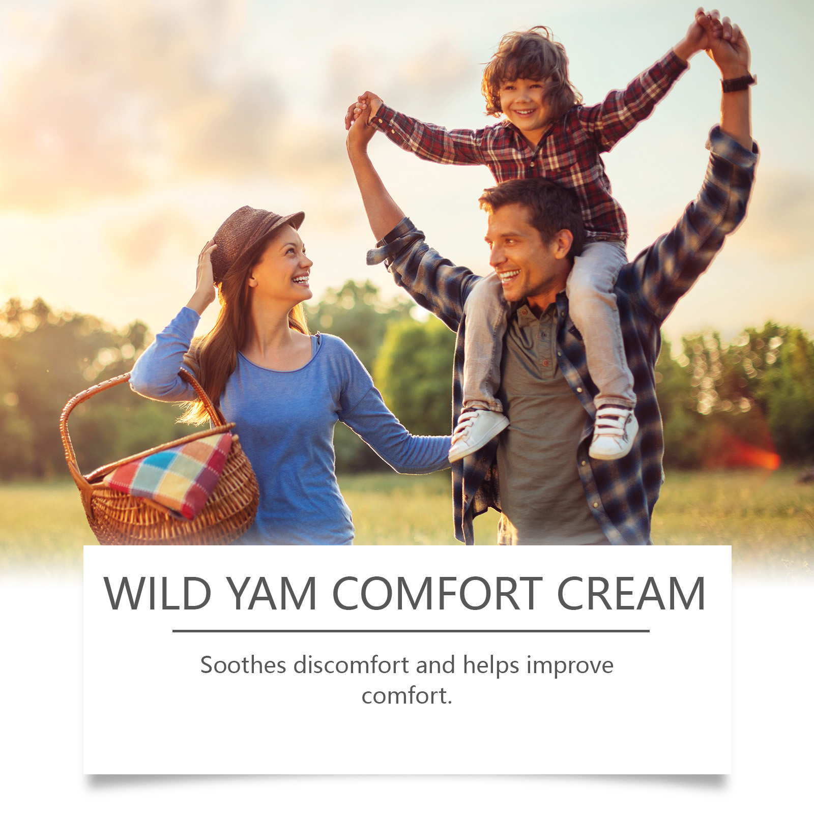 woodsleep-wild-yam-balancing-cream-wild-yam-essence-moisturizing-and-balancing-body-function-moisturizing-cream woodsleep-wild-yam-balancing-cream-wild-yam-essence-moisturizing-and-balancing-body-function-moisturizing-cream