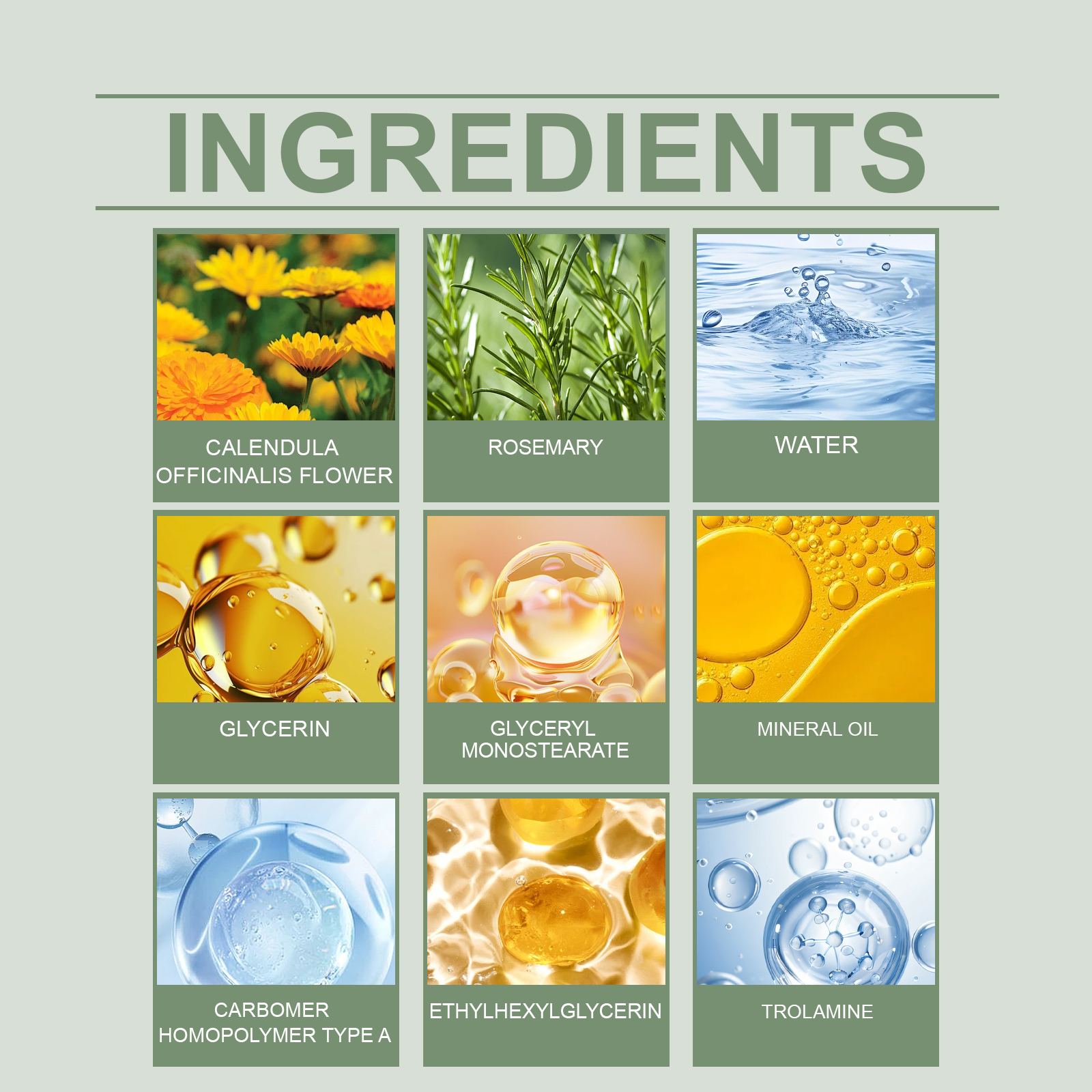 woodsleep-herbal-multifunctional-soothing-balm-herbal-ingredients-gently-soothe-skin-discomfort-topical-care-balm