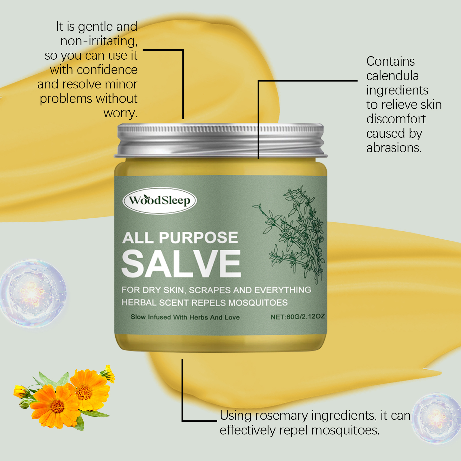 woodsleep-herbal-multifunctional-soothing-balm-herbal-ingredients-gently-soothe-skin-discomfort-topical-care-balm