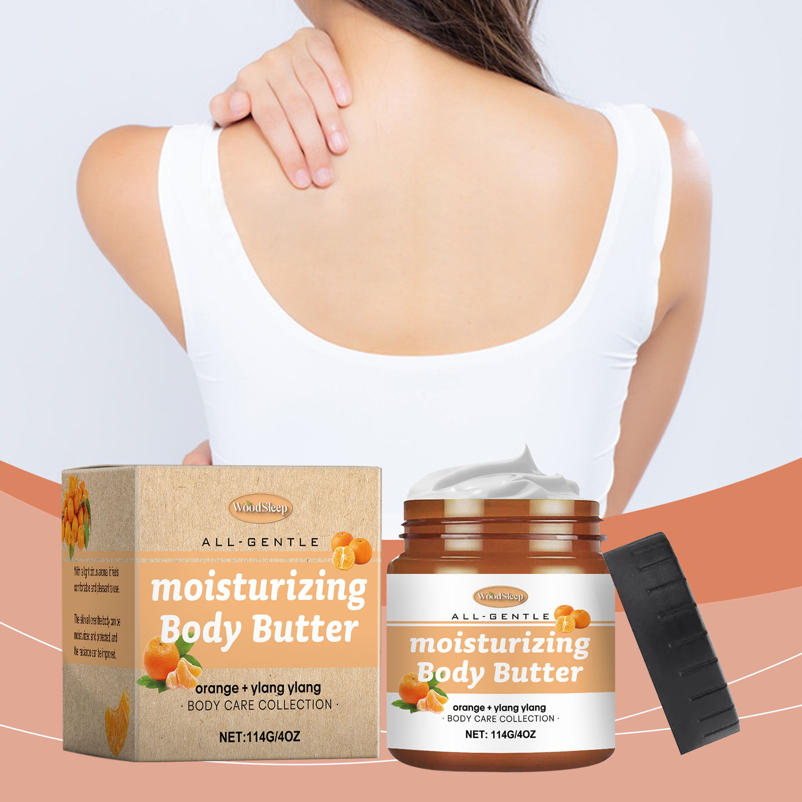 woodsleep-citrus-body-butter-moisturizer-citrus-nourishes-butter-moisturizing-refreshing-and-gentle-skin-care
