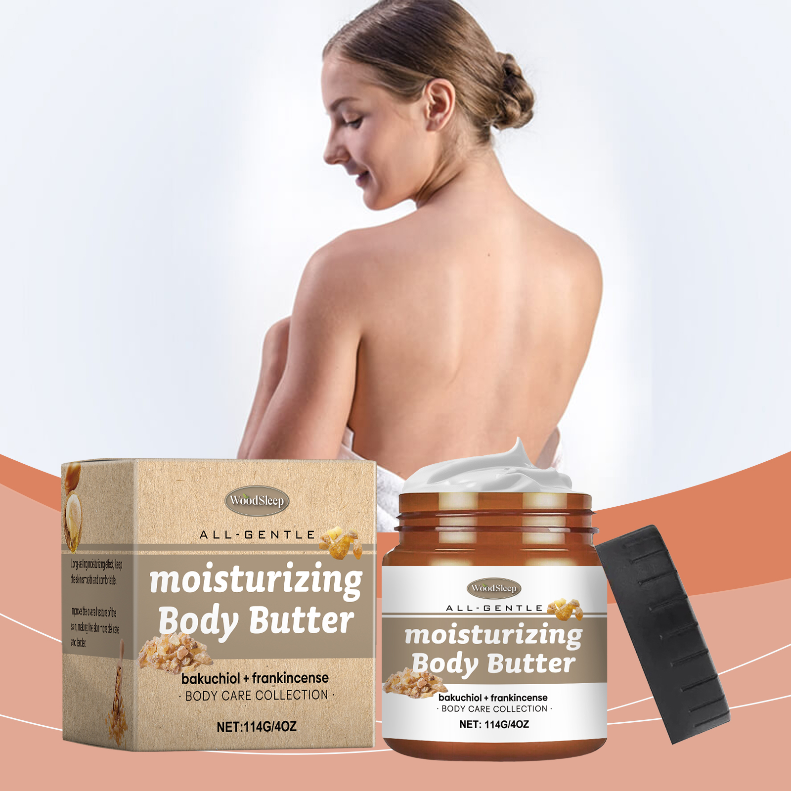 woodsleep-frankincense-body-butter-moisturizer-moisturizes-all-over-the-skin-with-silky-creamy-touch