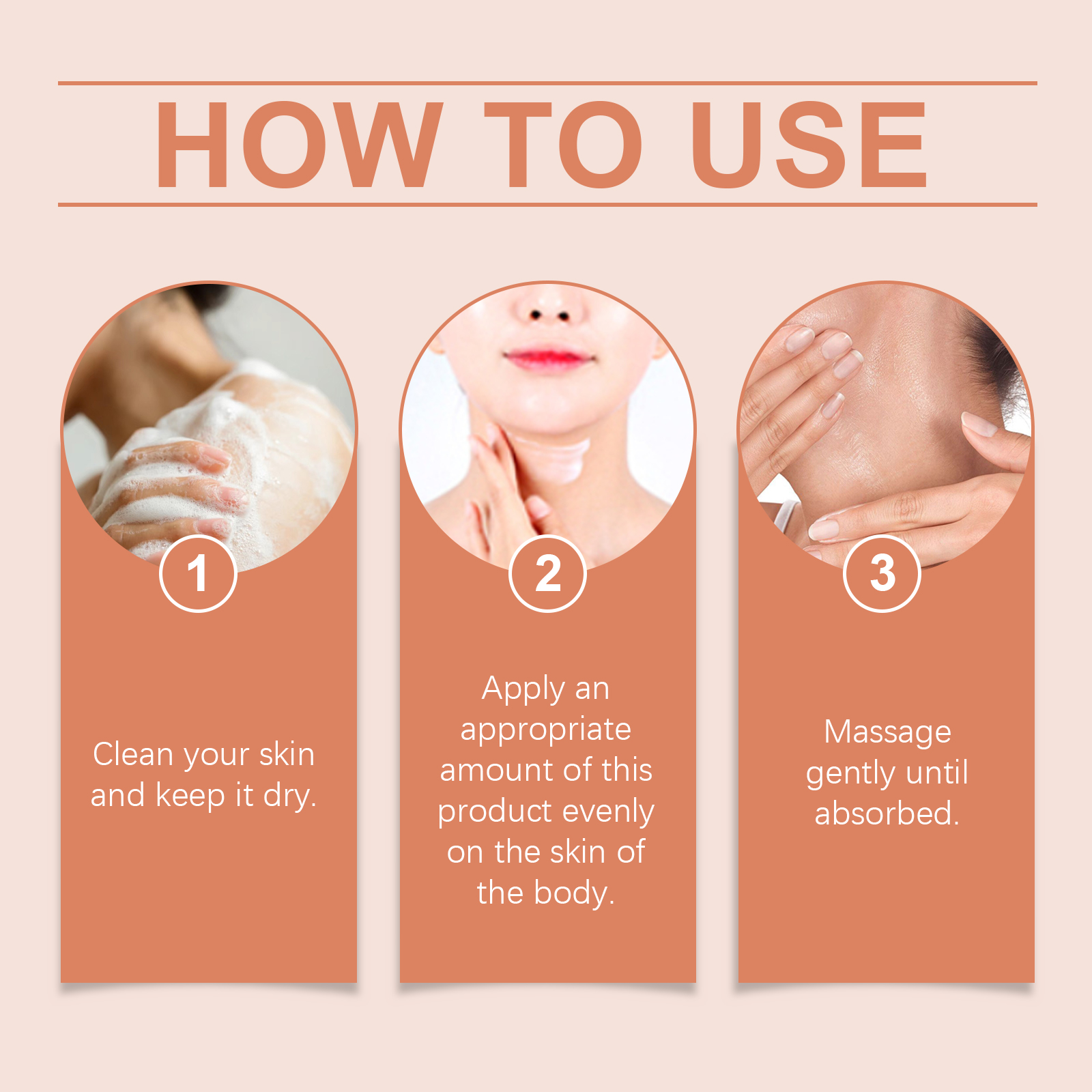 woodsleep-frankincense-body-butter-moisturizer-moisturizes-all-over-the-skin-with-silky-creamy-touch