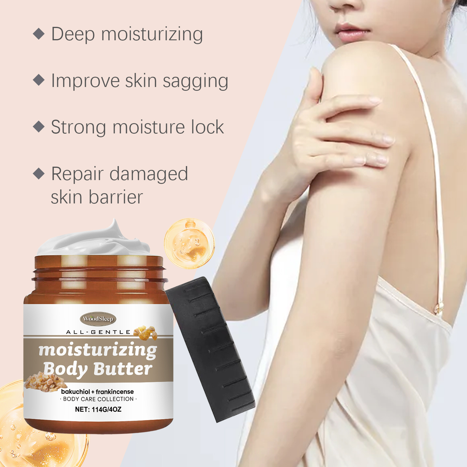 woodsleep-frankincense-body-butter-moisturizer-moisturizes-all-over-the-skin-with-silky-creamy-touch