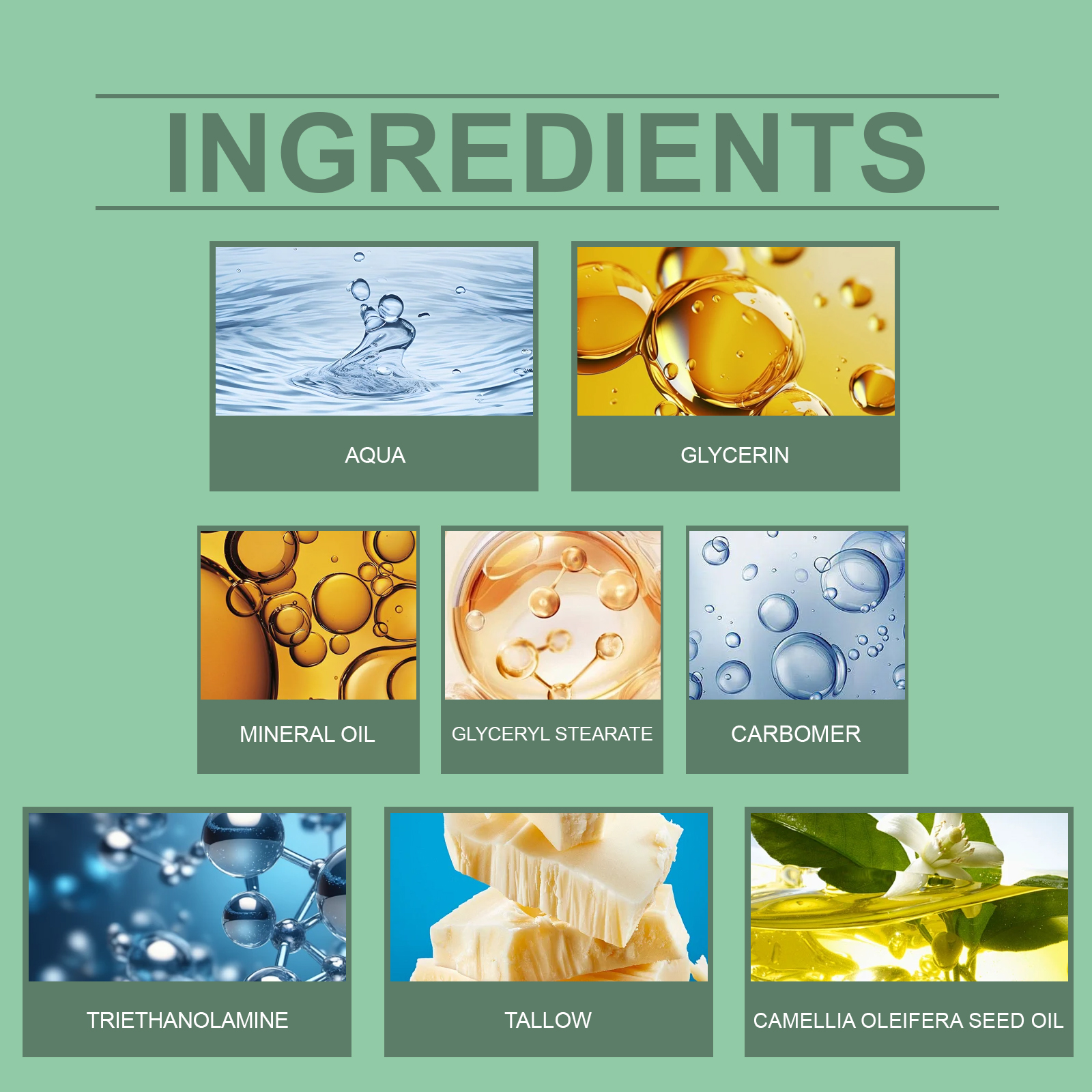 woodsleep-grass-fed-tallow-skin-cream-moisturizes-moisturizes-and-relieves-dry-skin-hydrates-and-brightening-skin-cream woodsleep-grass-fed-tallow-skin-cream-moisturizes-moisturizes-and-relieves-dry-skin-hydrates-and-brightening-skin-cream