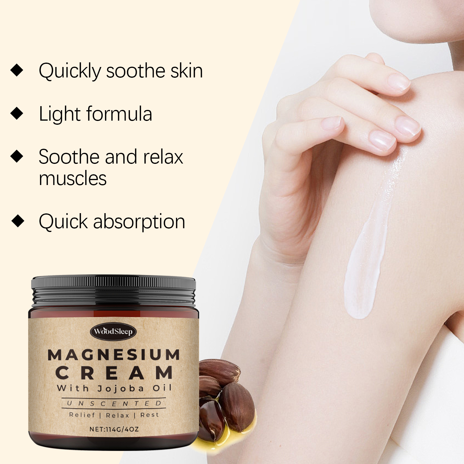 woodsleep-sleep-magnesium-cream-gently-nourishes-body-skin-care-sleep-body-care-sleep-magnesium-cream