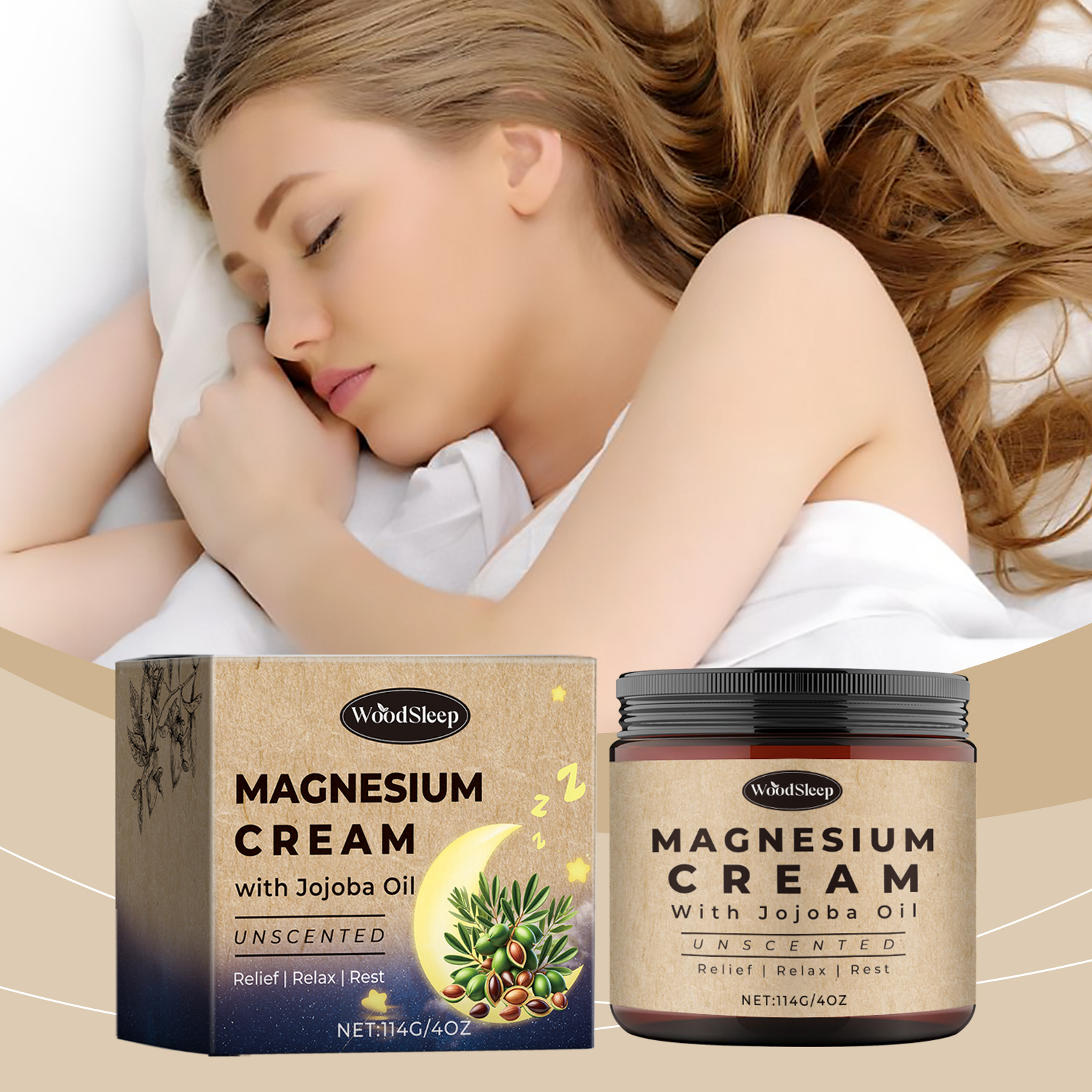 woodsleep-sleep-magnesium-cream-gently-nourishes-body-skin-care-sleep-body-care-sleep-magnesium-cream