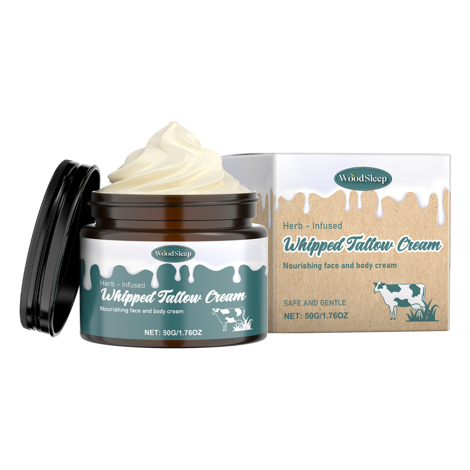 woodsleep-nourishing-skin-soothing-cream-moisturizes-and-gently-improves-skin-discomfort woodsleep-nourishing-skin-soothing-cream-moisturizes-and-gently-improves-skin-discomfort