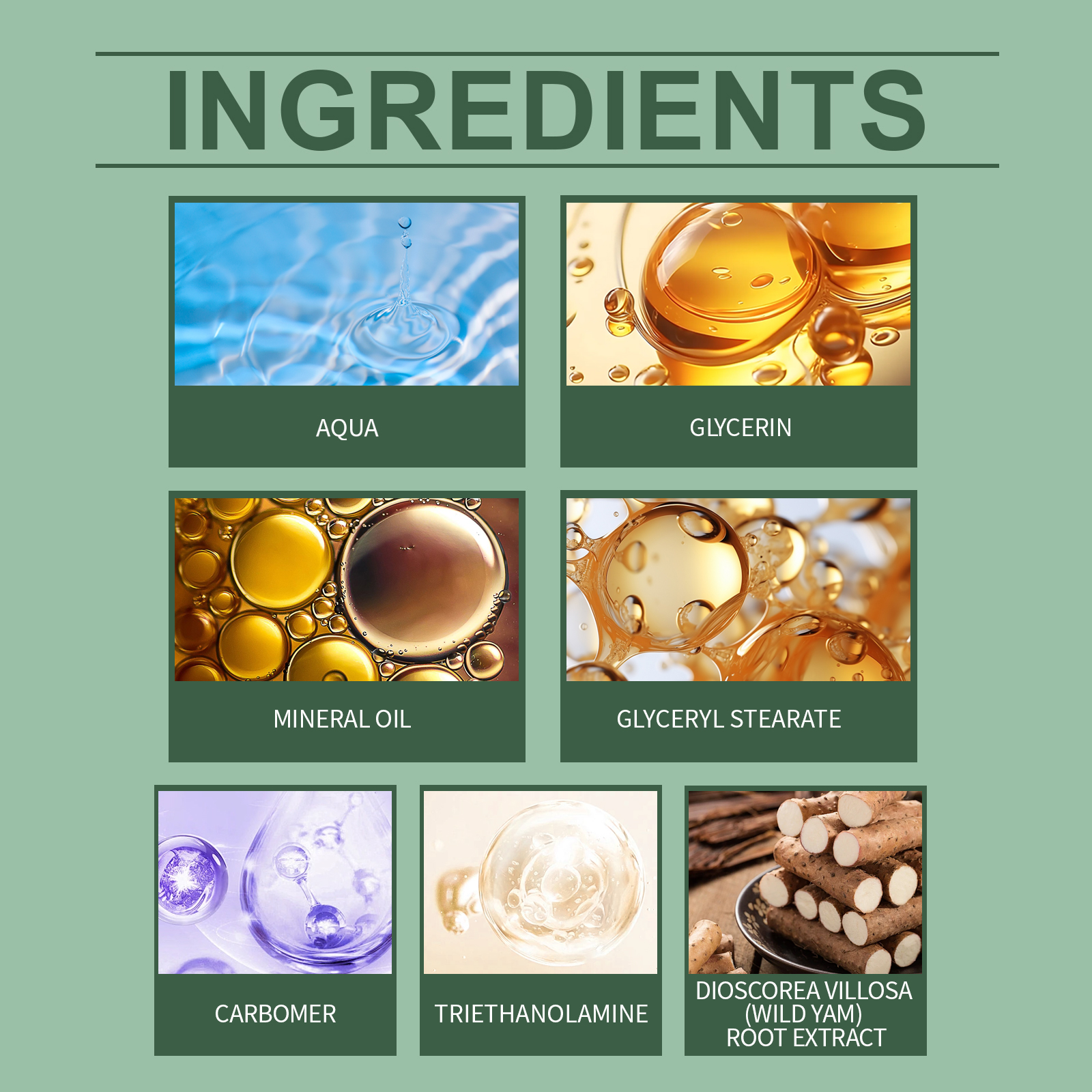 woodsleep-lady-care-yam-cream-women-moisturizing-body-care-relief-discomfort-moisturizing-care-cream