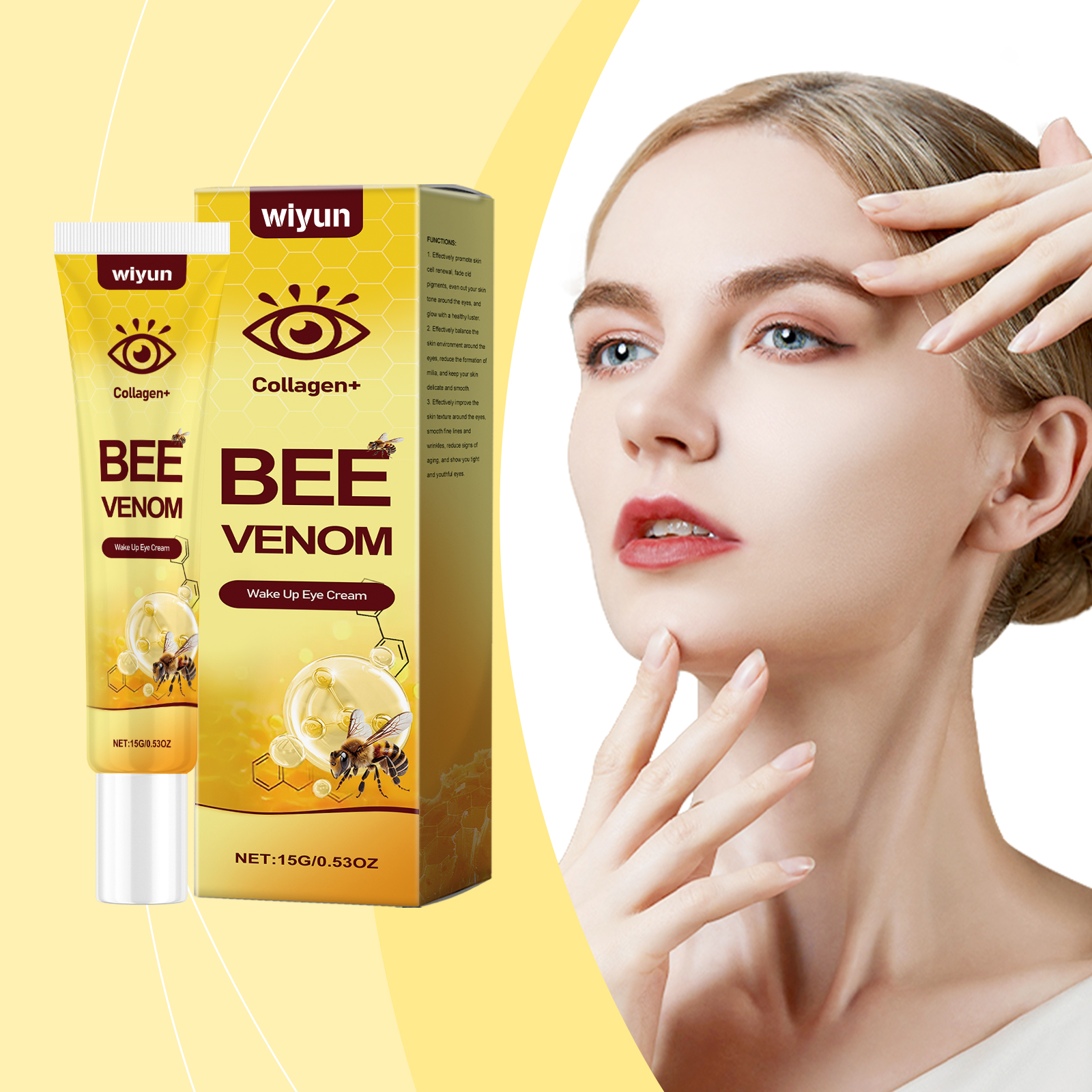 wiyun-firming-eye-cream-moisturizes-the-skin-around-the-eyes-and-hydrates-and-hydrates-the-skin-firming-and-moisturizing-eye-cream