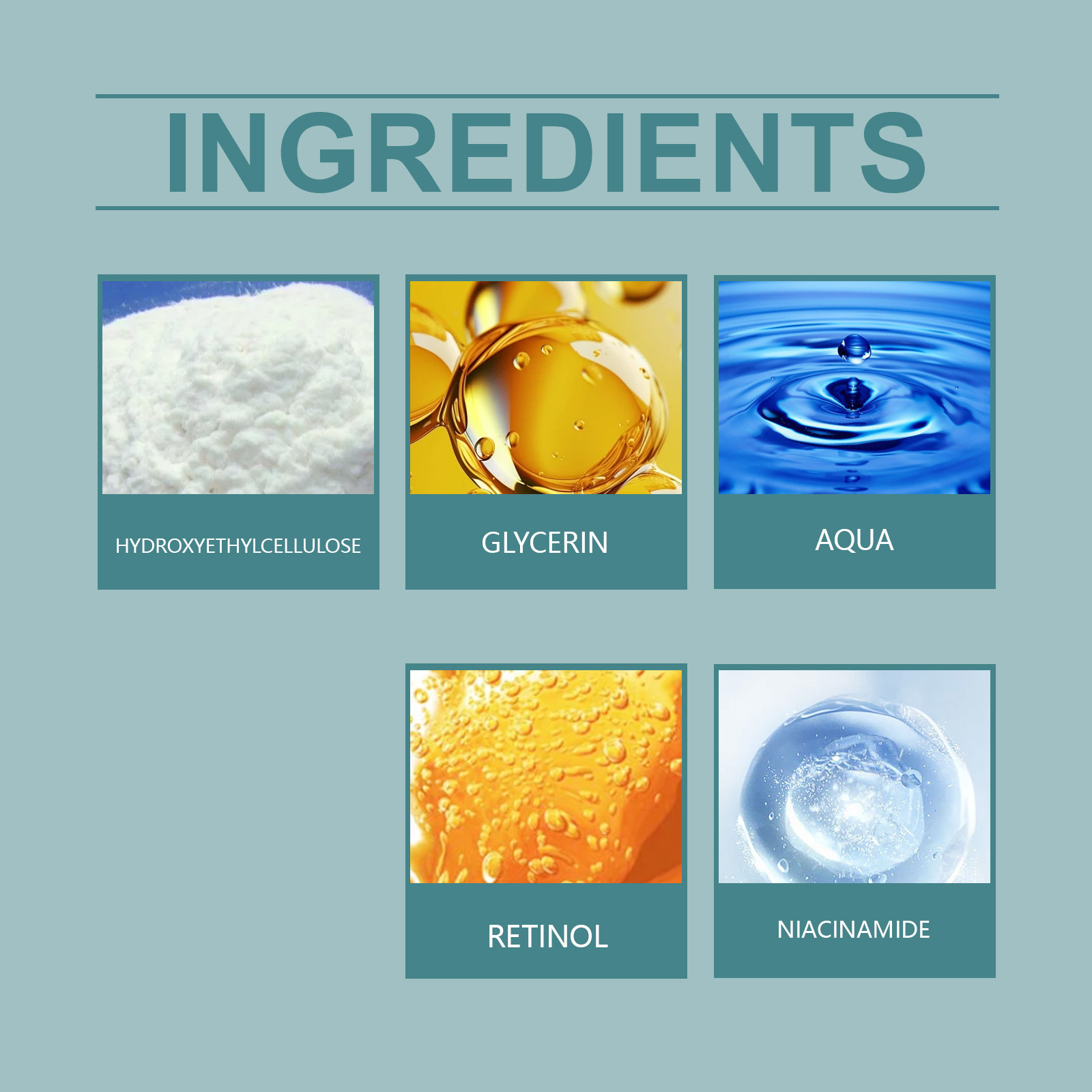 wiyun-retinol-essence-gently-hydrates-skin-improves-dry-skin-and-nourishes-facial-skin wiyun-retinol-essence-gently-hydrates-skin-improves-dry-skin-and-nourishes-facial-skin