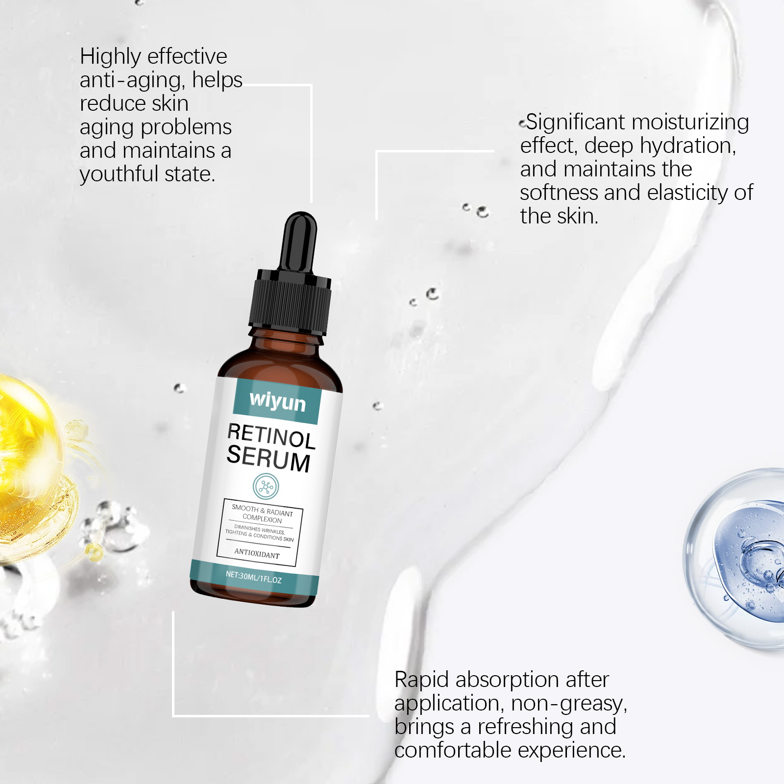 wiyun-retinol-essence-gently-hydrates-skin-improves-dry-skin-and-nourishes-facial-skin wiyun-retinol-essence-gently-hydrates-skin-improves-dry-skin-and-nourishes-facial-skin