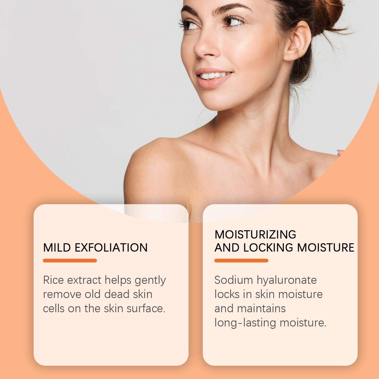 wiyun-rice-exfoliating-gel-gently-cleanses-face-body-skin-hydrating-moisturizing-refreshing-cleansing-gel